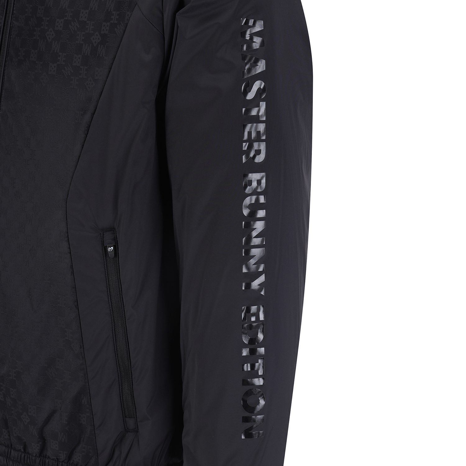 411D4JP407_BK_detail_04.jpg