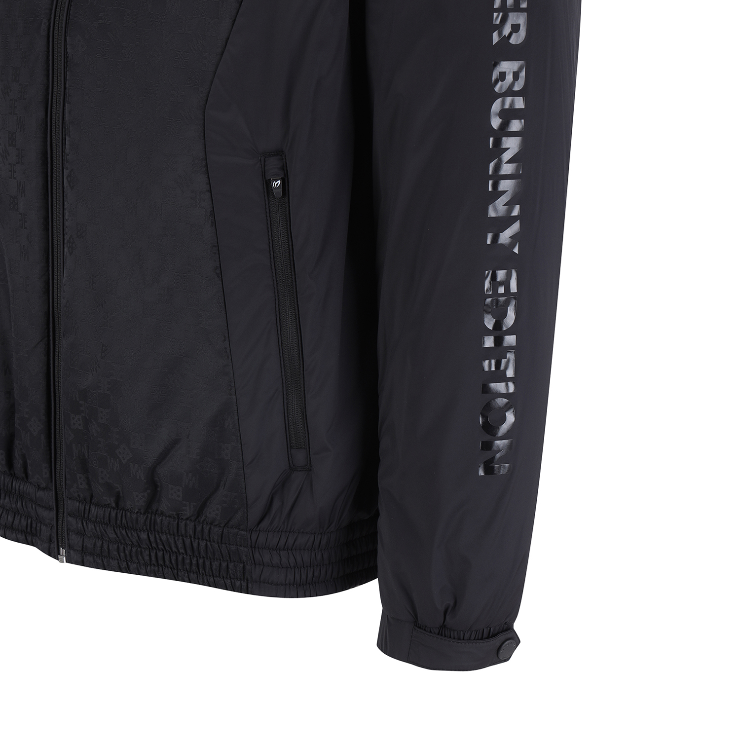 411D4JP407_BK_detail_05.jpg