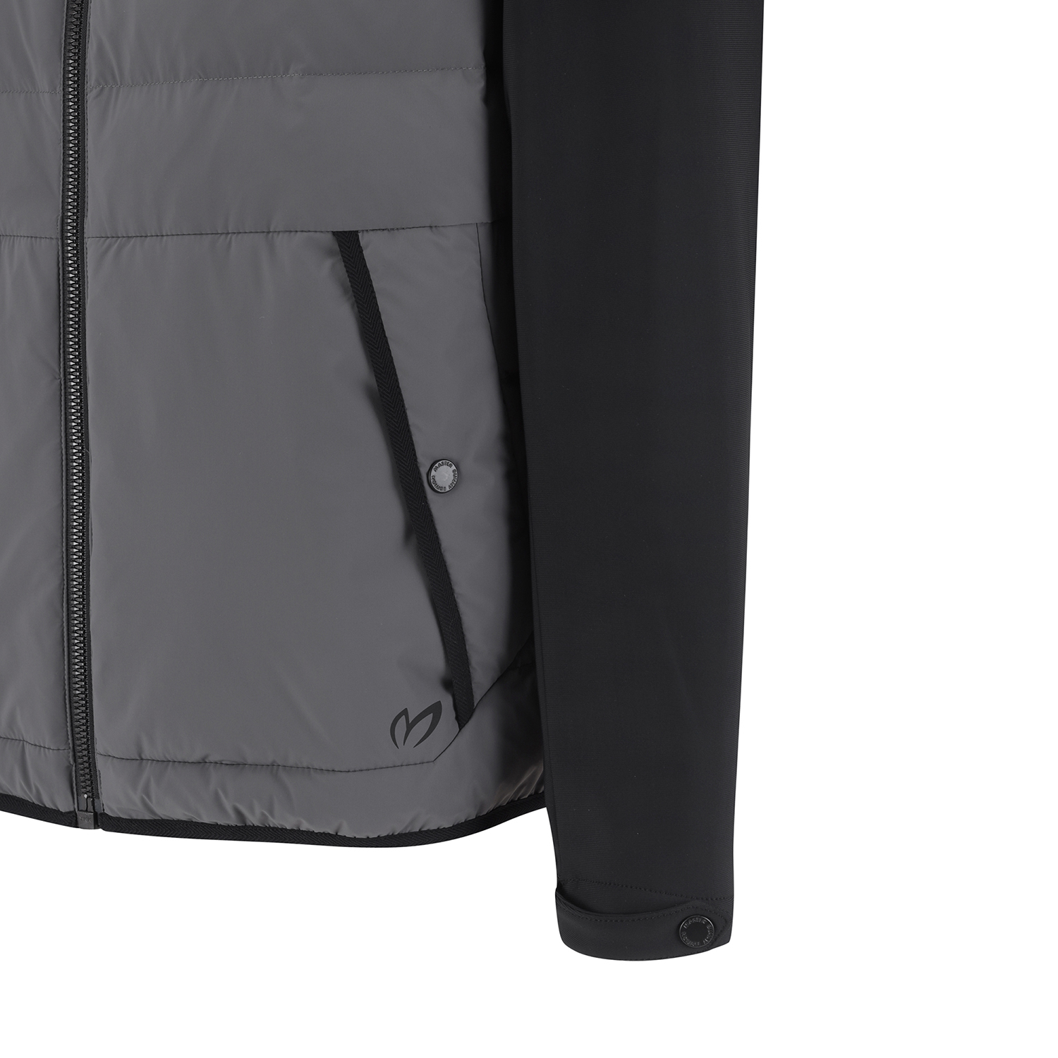 411D4JP408_GY_detail_09.jpg