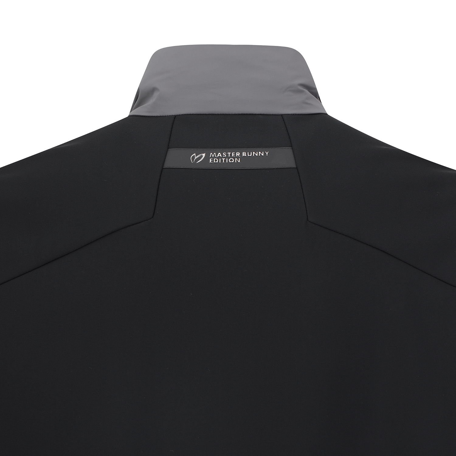 411D4JP408_GY_detail_10.jpg
