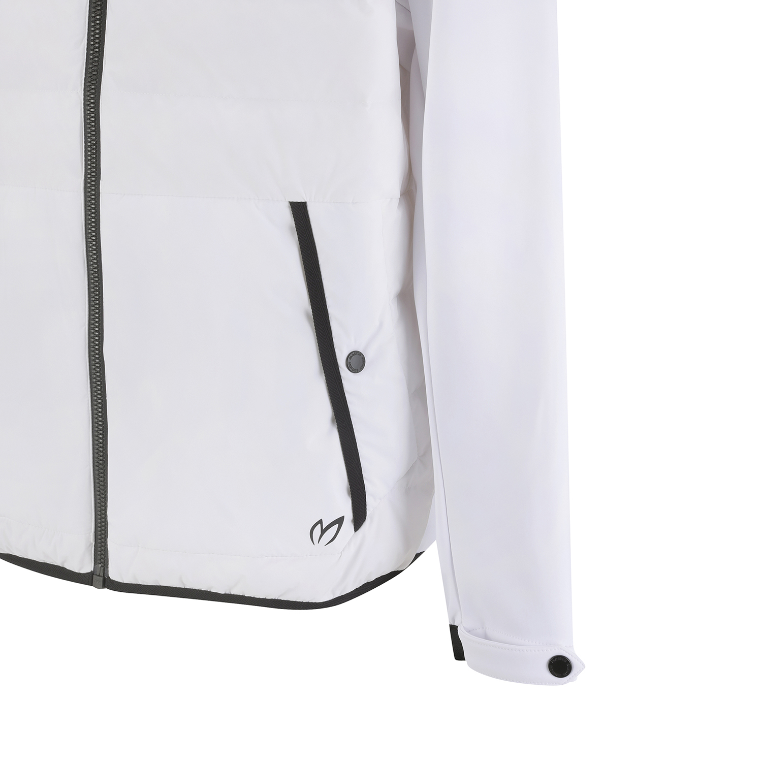 411D4JP408_WH_detail_04.jpg