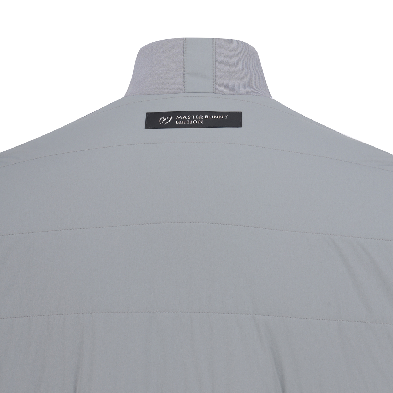 411D4JP491_GY_detail_05.jpg