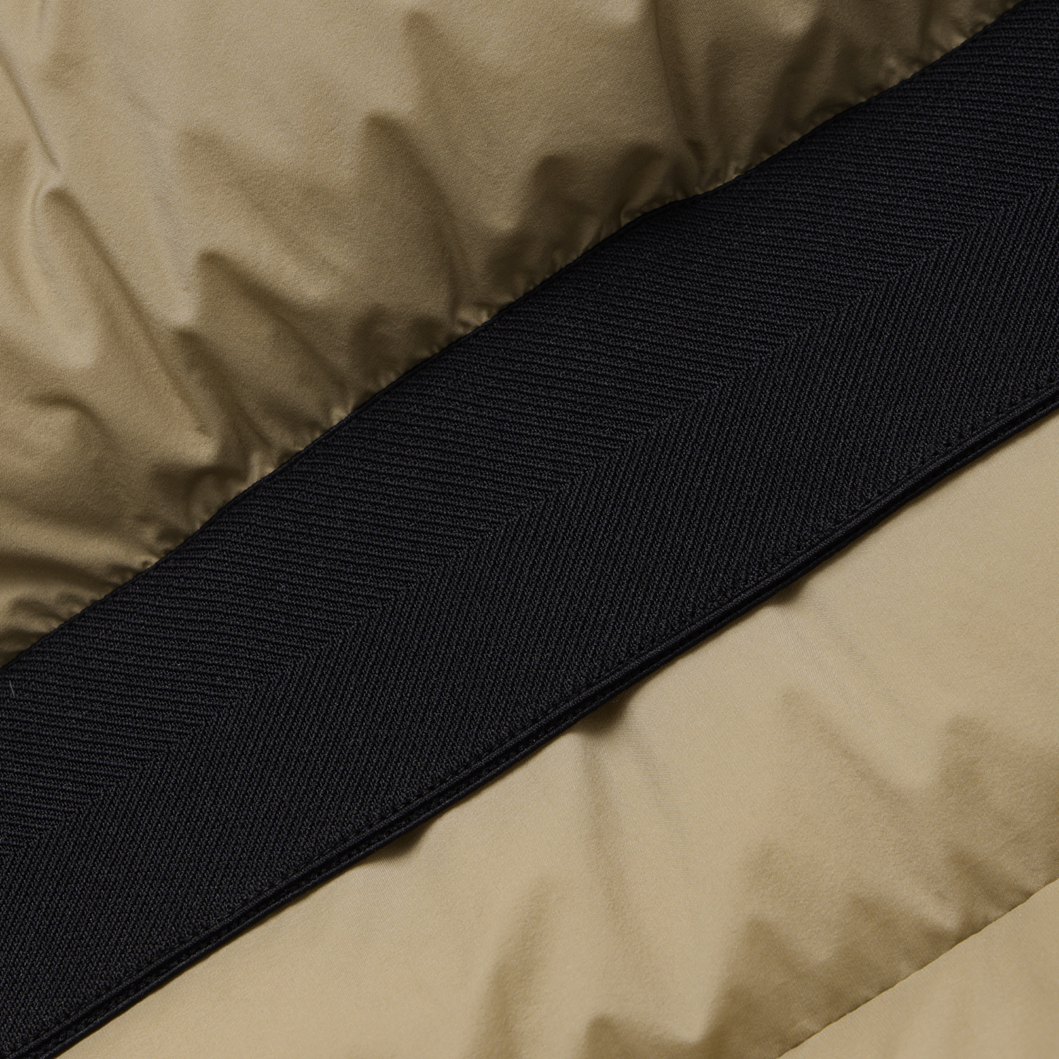 411D4JP509_BG_detail_07.jpg