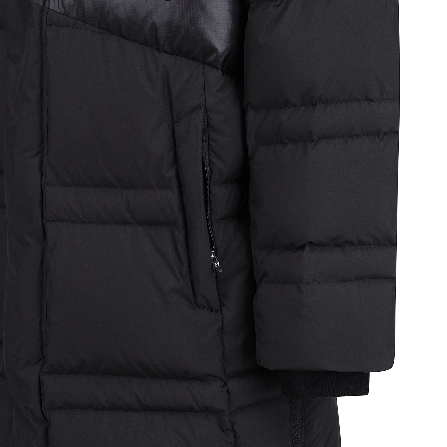 411D4JP511_BK_detail_05.jpg