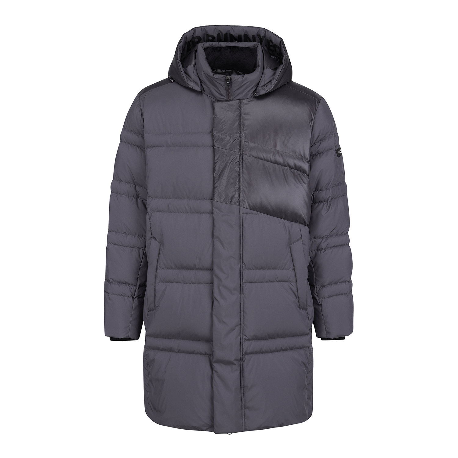 411D4JP511_GY_detail_01.jpg