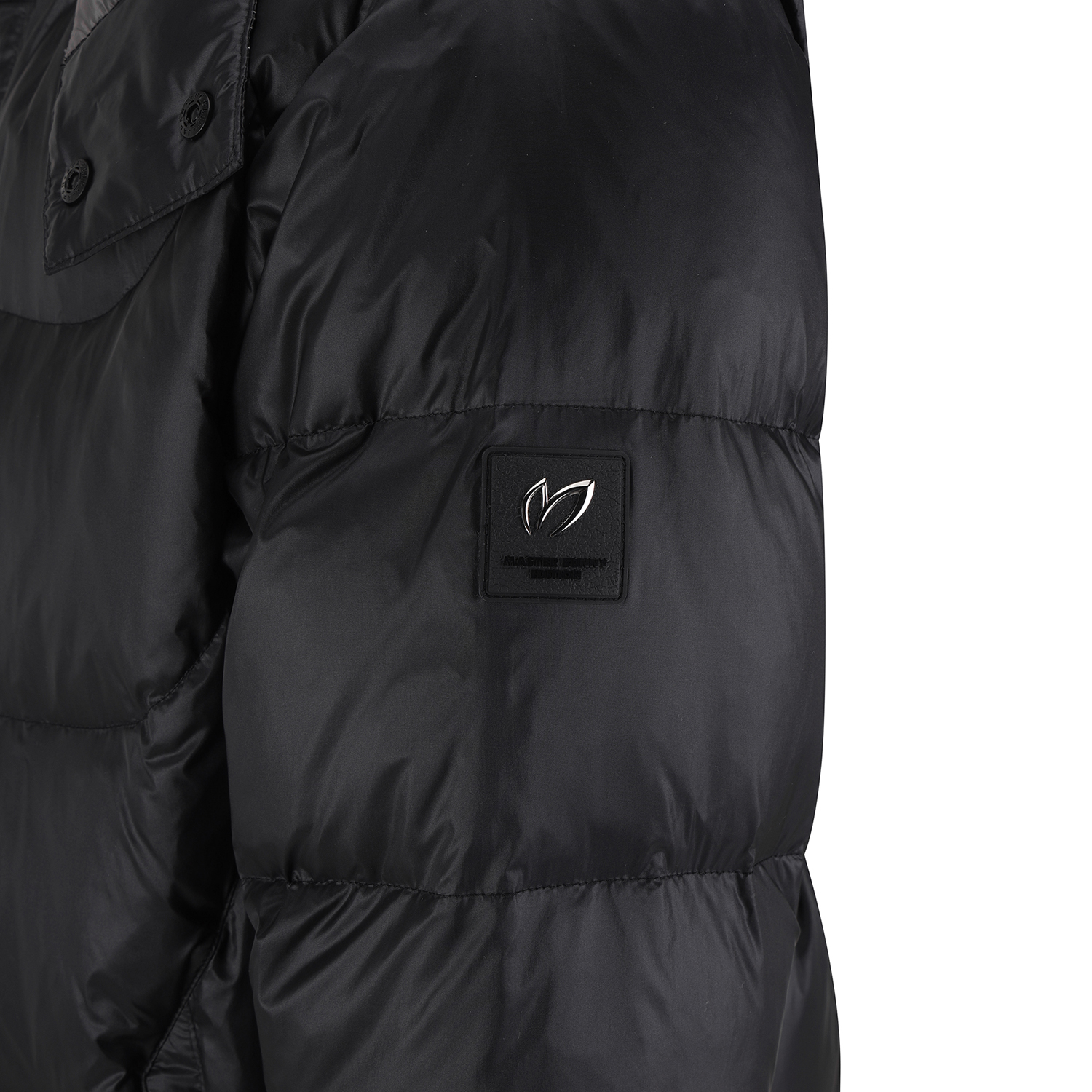 411D4JP612_BK_detail_04.jpg