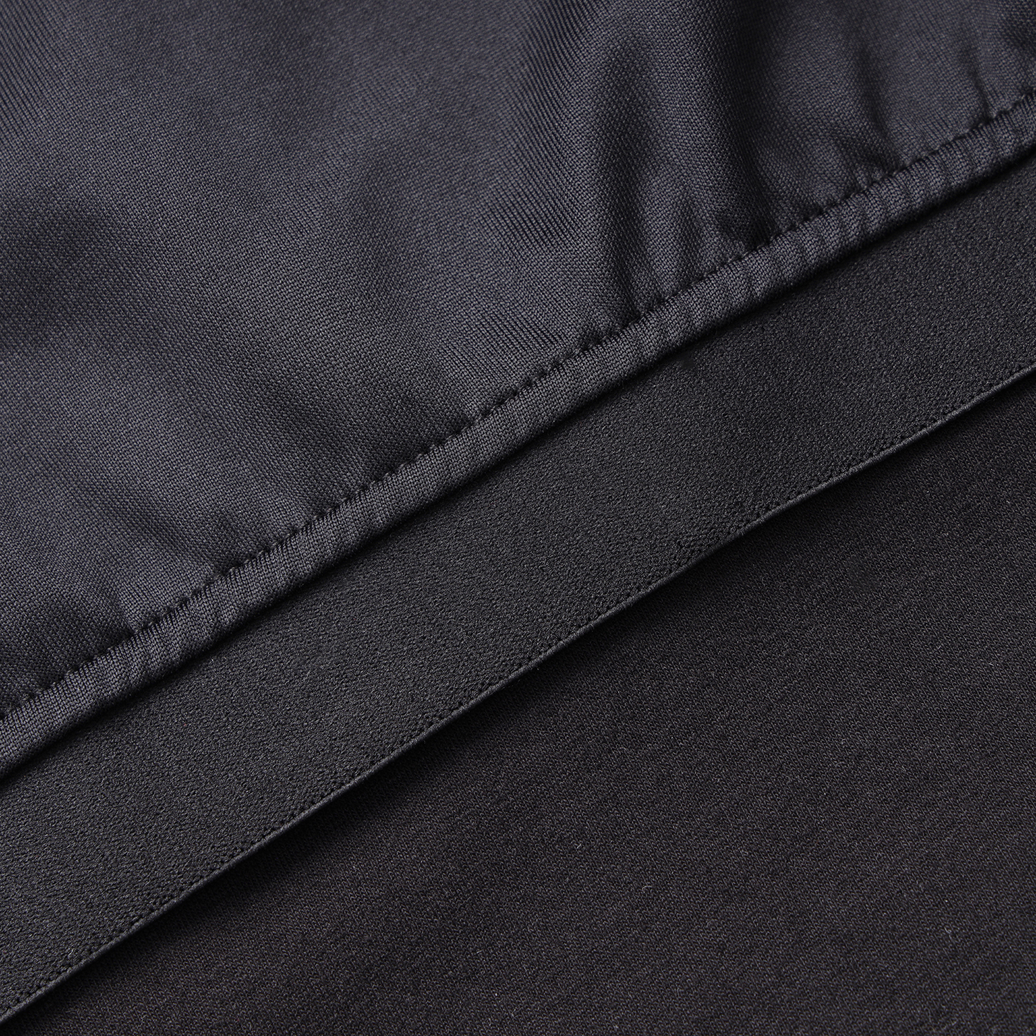 411D4JP701_BK_detail_06.jpg