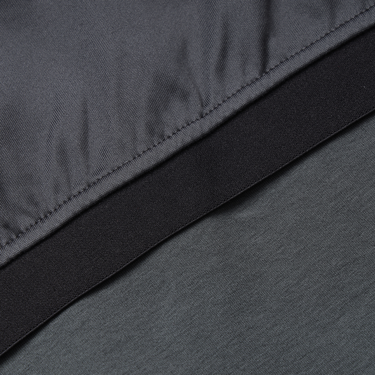 411D4JP701_KH_detail_06.jpg