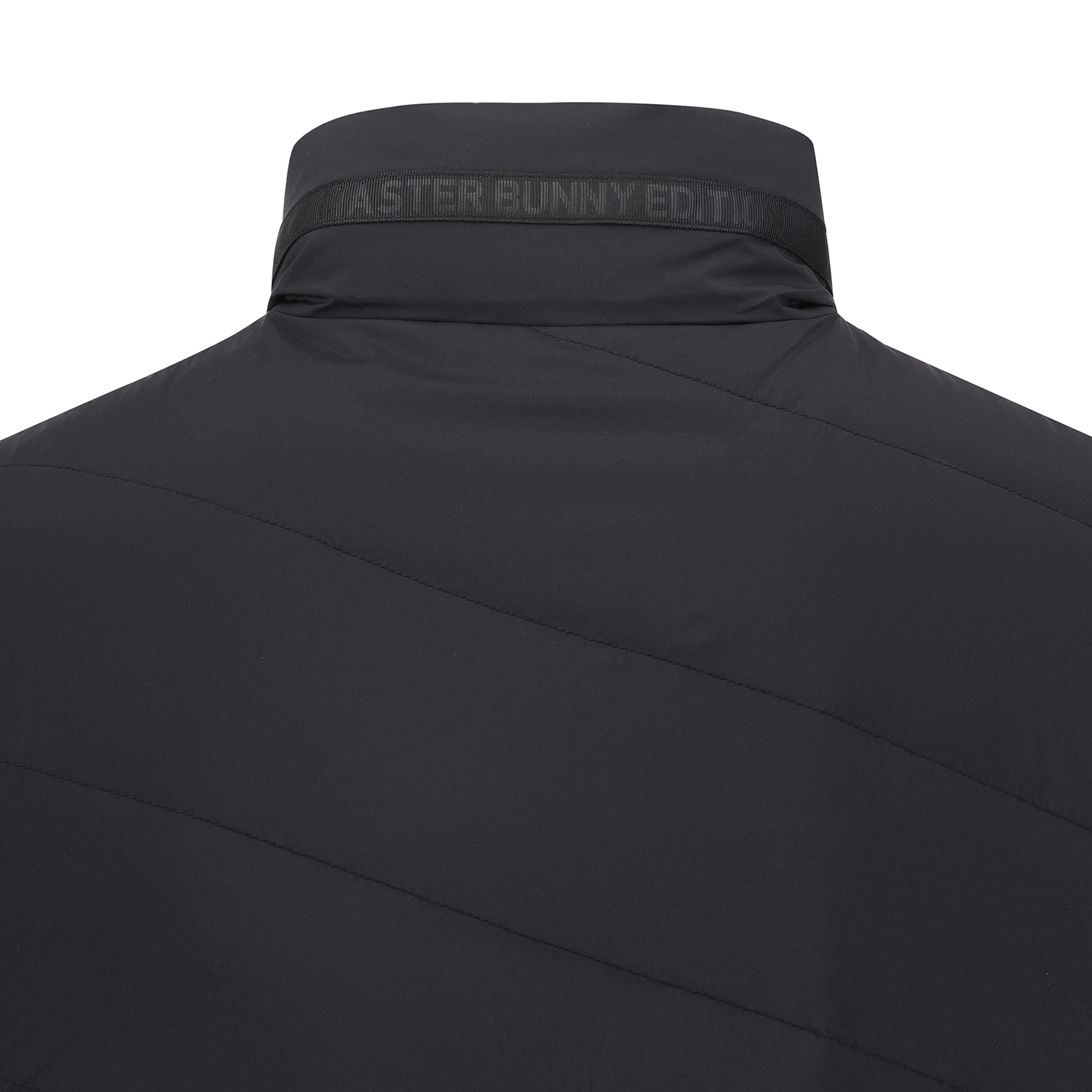 411D4JV510_BK_detail_05.jpg