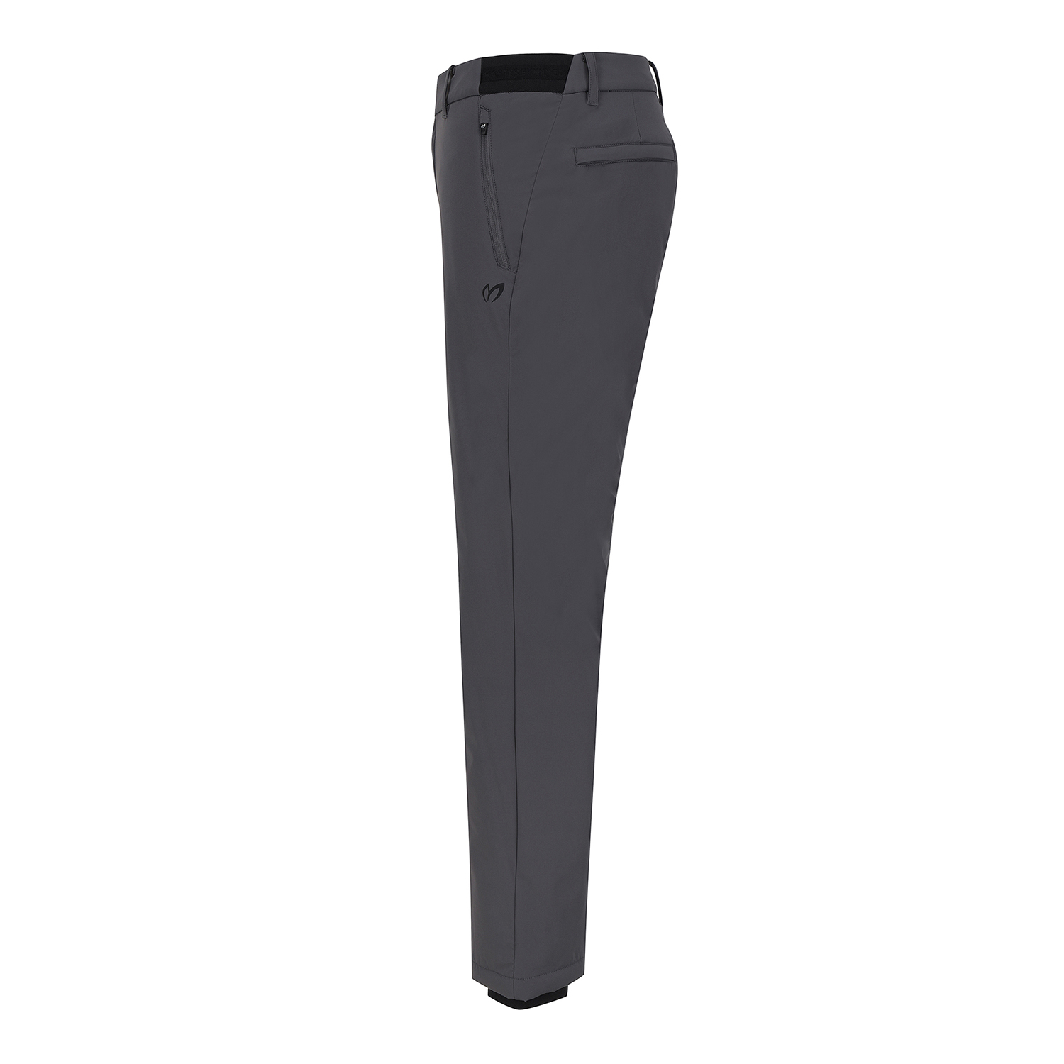 411D4PF513_GY_detail_03.jpg