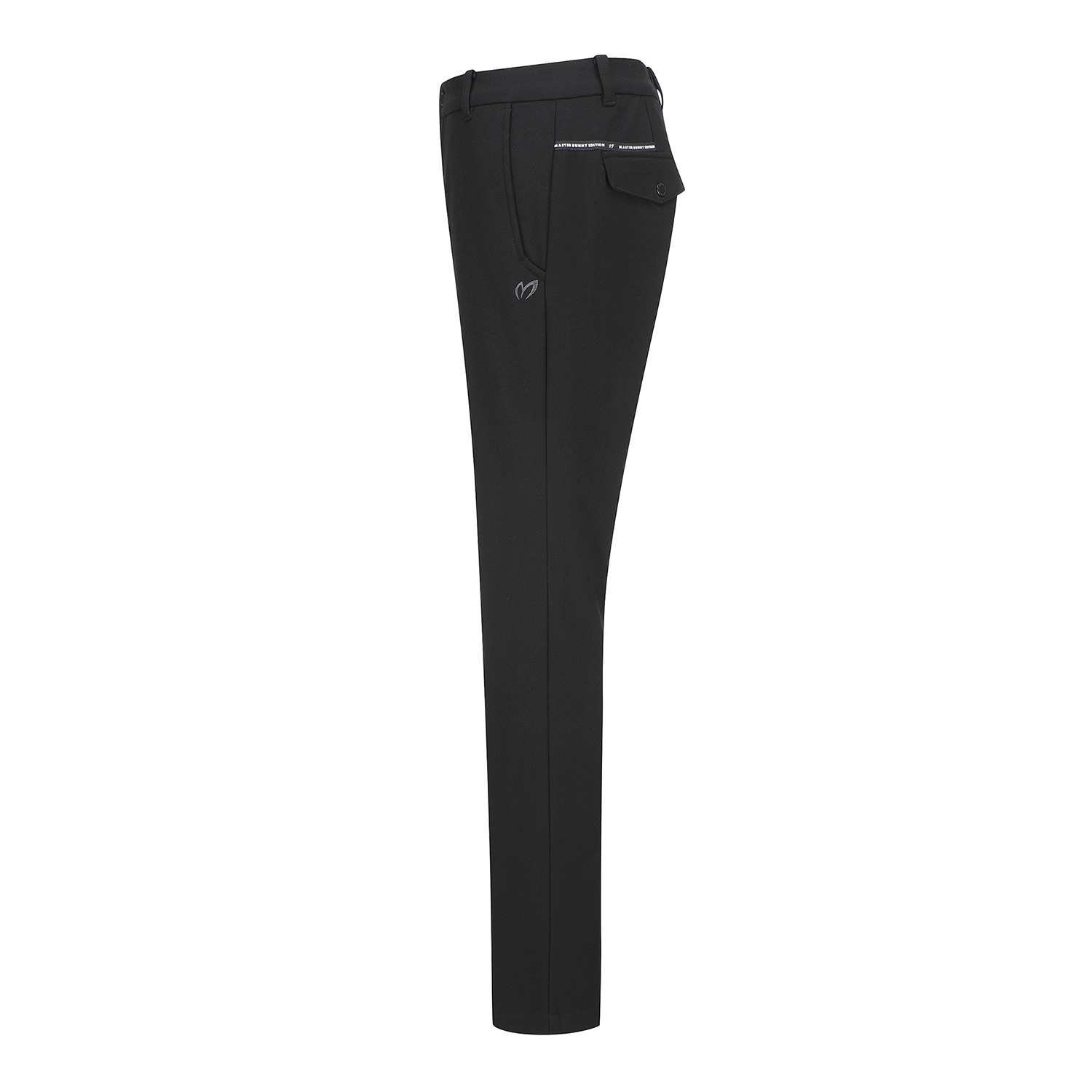 411D4PT001_BK_detail_03.jpg