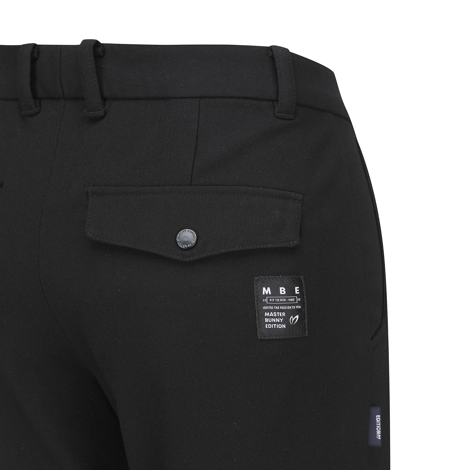 411D4PT001_BK_detail_04.jpg