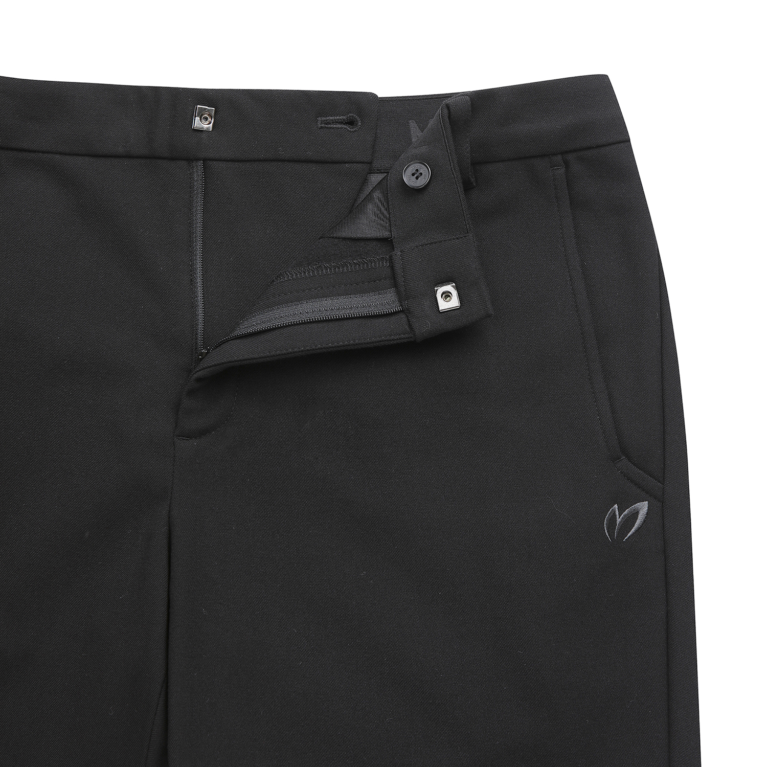 411D4PT001_BK_detail_05.jpg