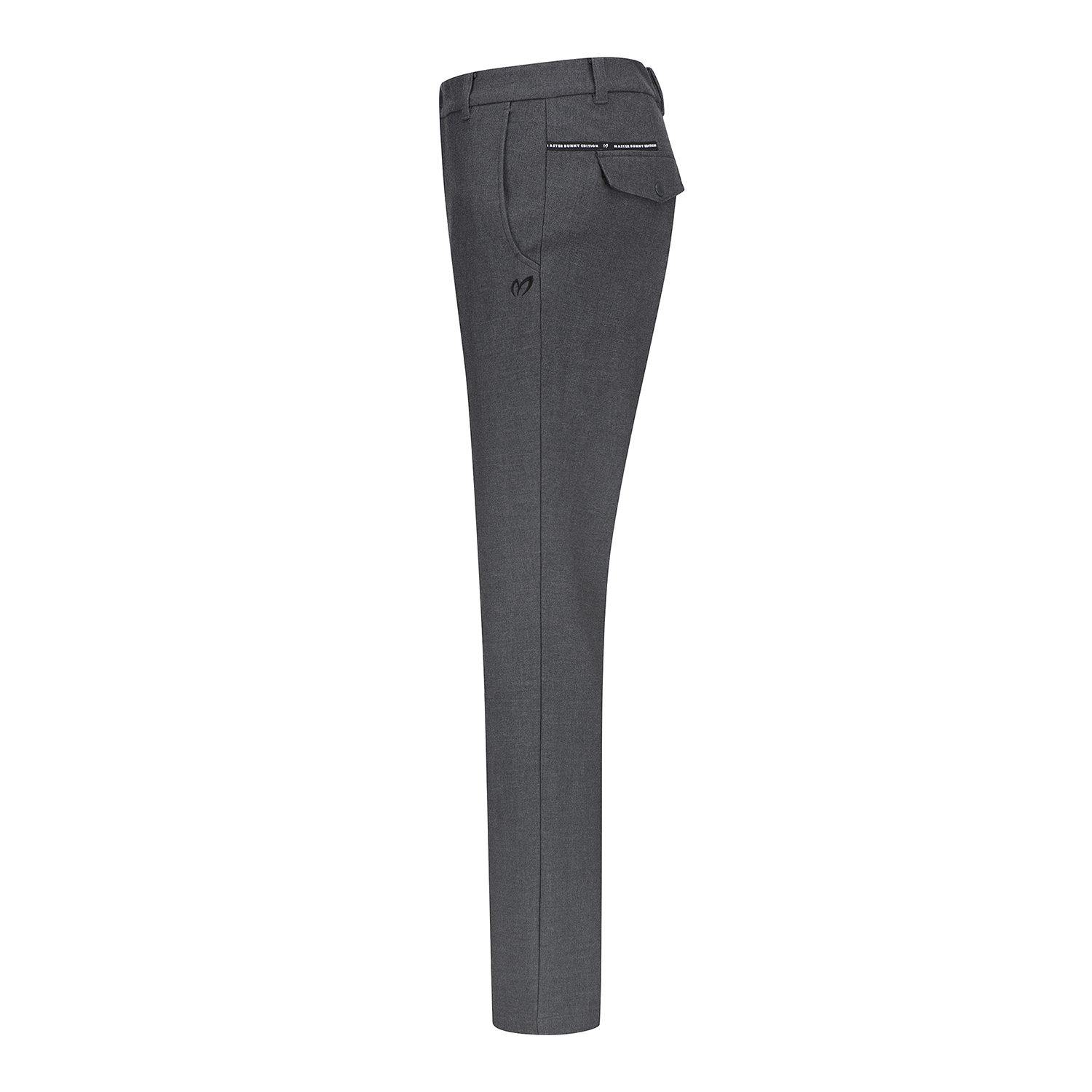 411D4PT001_GY_detail_03.jpg