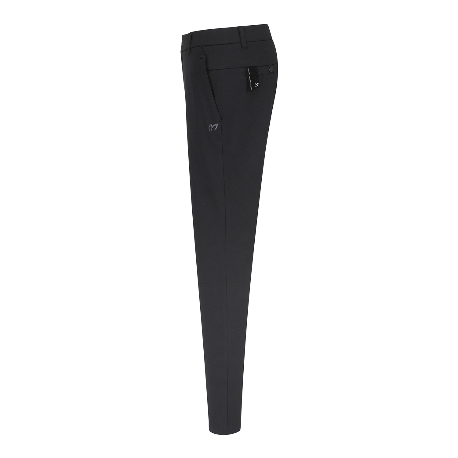 411D4PT408_BK_detail_04.jpg