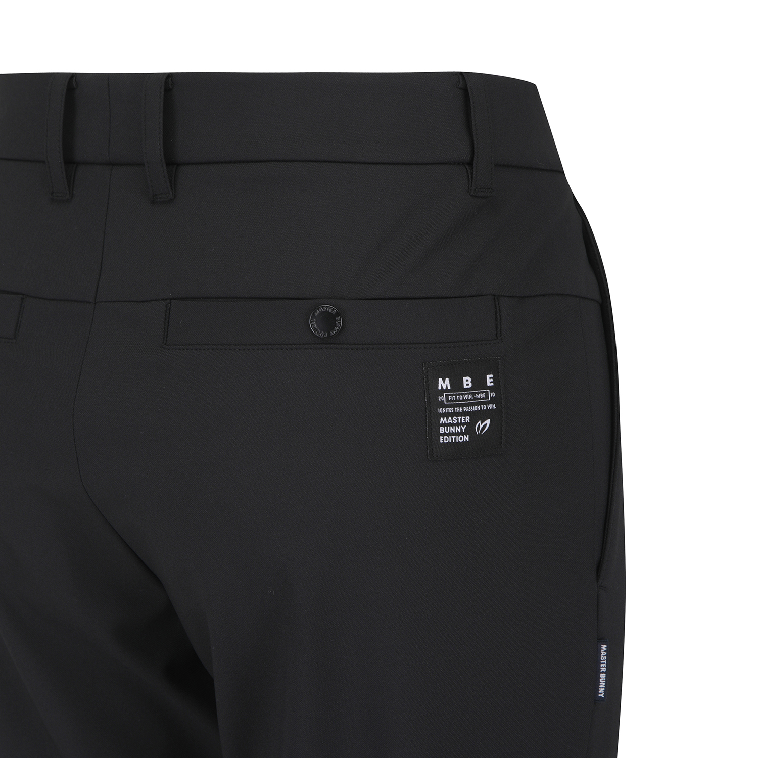 411D4PT408_BK_detail_05.jpg