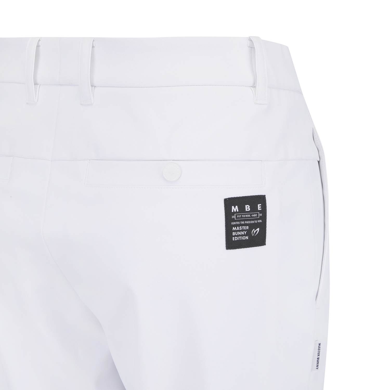411D4PT408_WH_detail_04.jpg