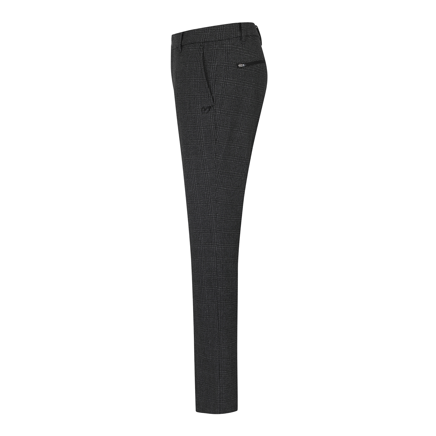 411D4PT410_BK_detail_03.jpg