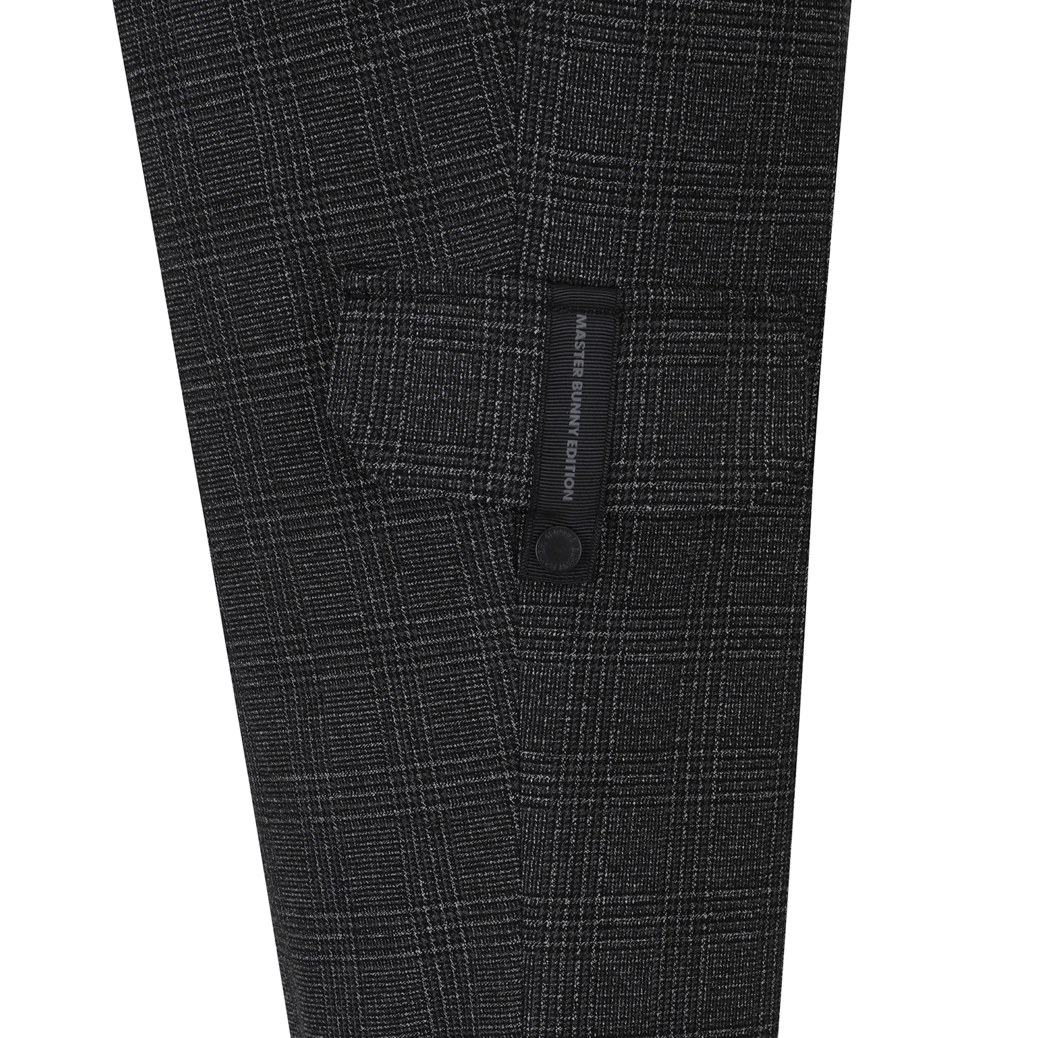 411D4PT410_BK_detail_04.jpg