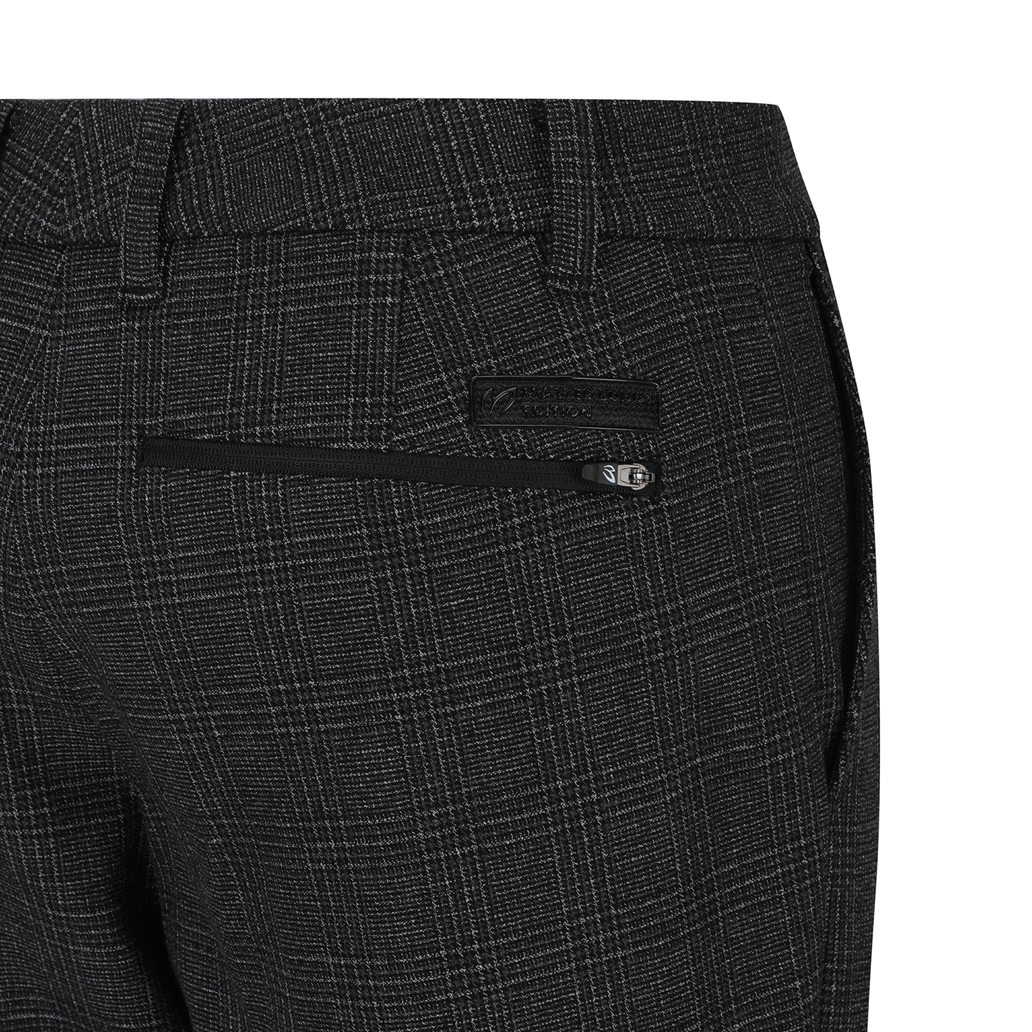 411D4PT410_BK_detail_05.jpg
