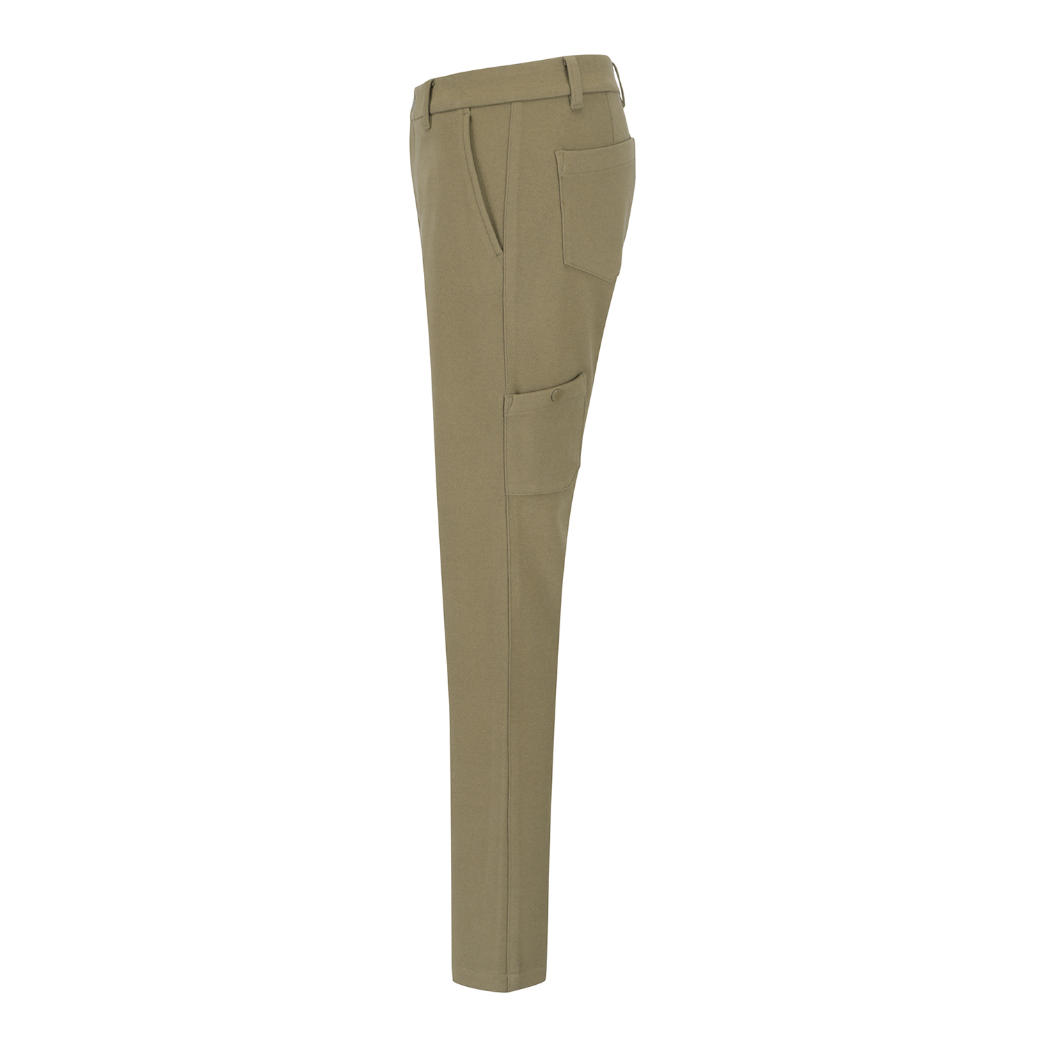 411D4PT411_BG_detail_03.jpg
