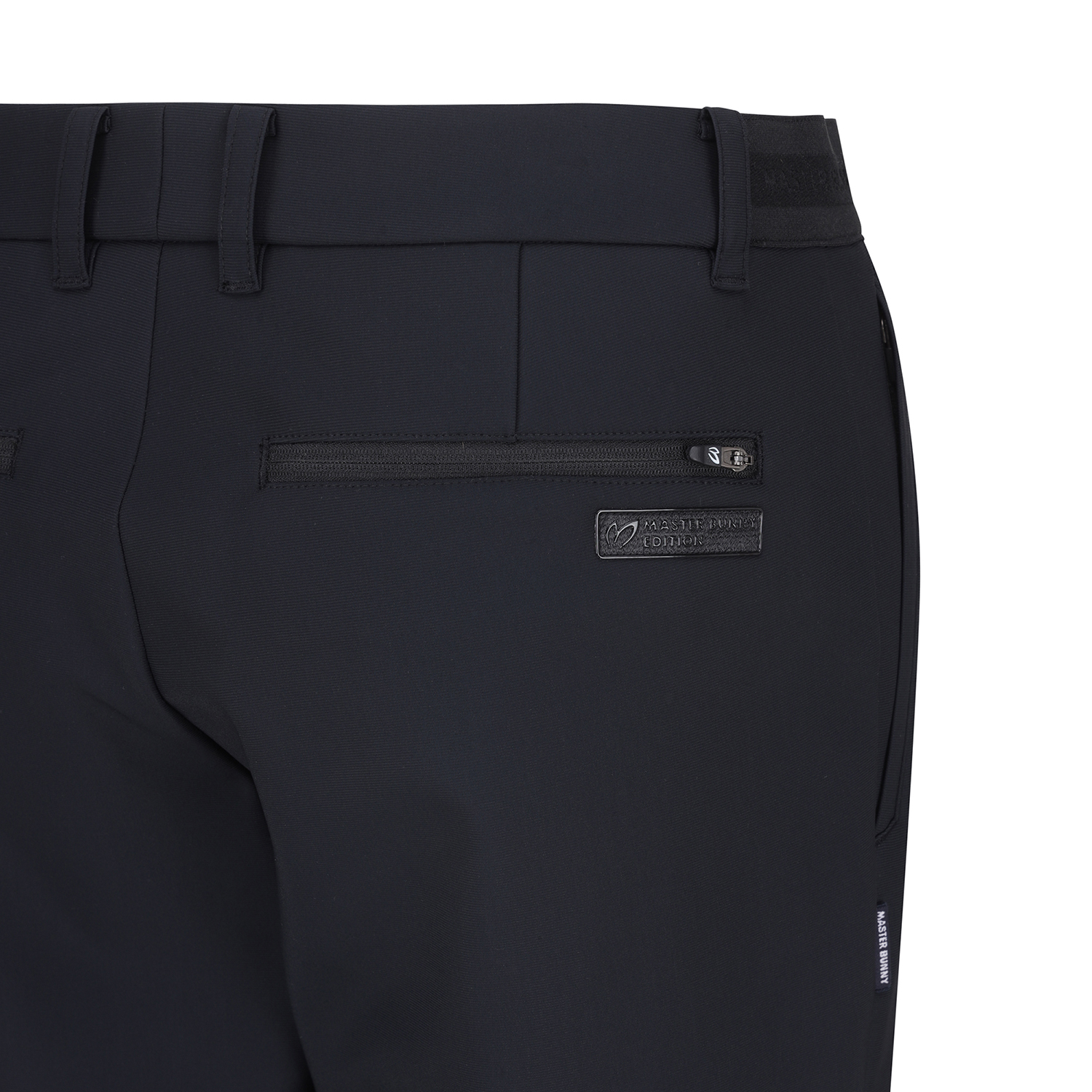 411D4PT512_BK_detail_04.jpg