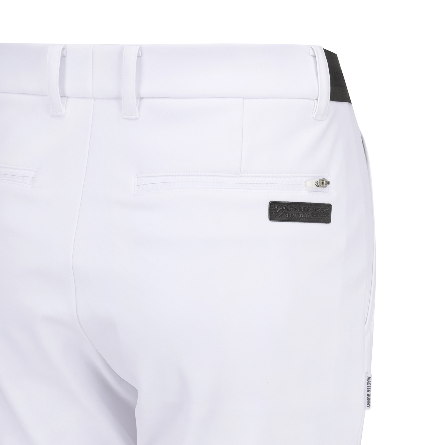 411D4PT512_WH_detail_04.jpg