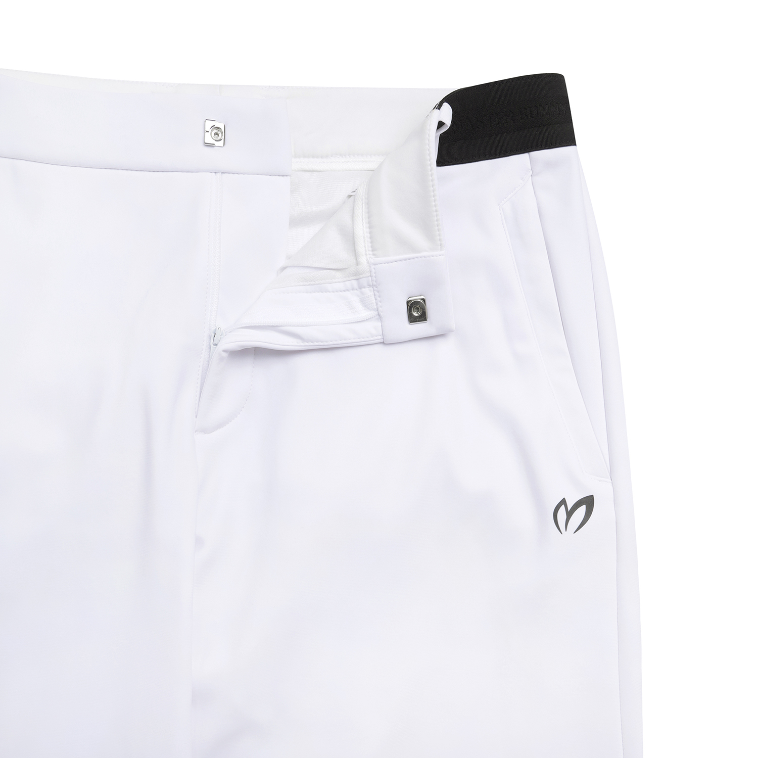 411D4PT512_WH_detail_05.jpg