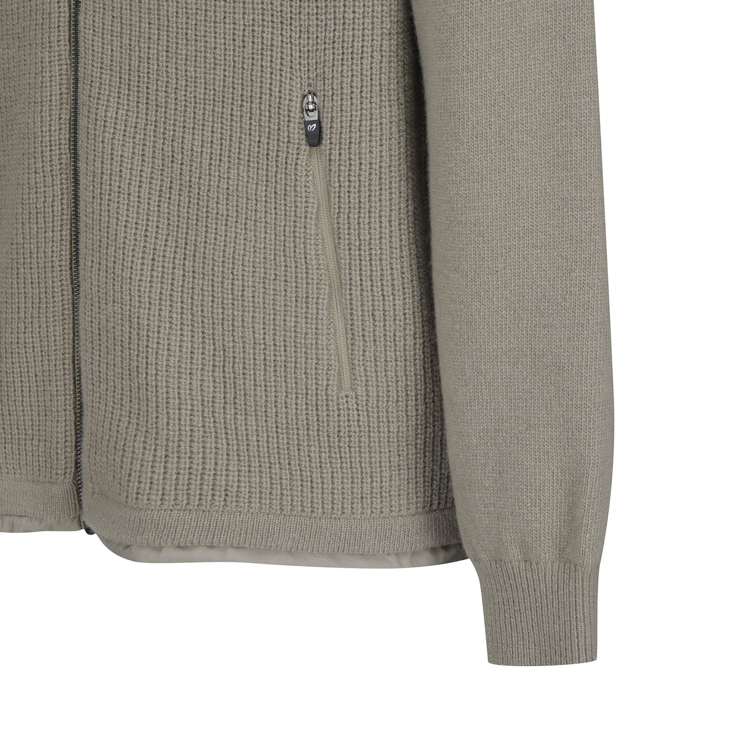 411D4SD402_BG_detail_10.jpg