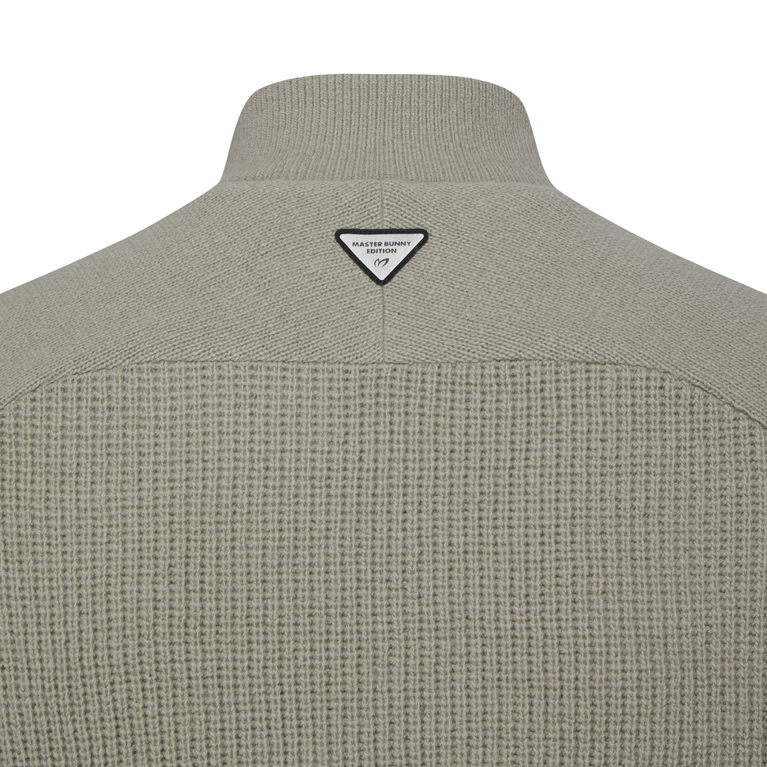411D4SD402_BG_detail_11.jpg