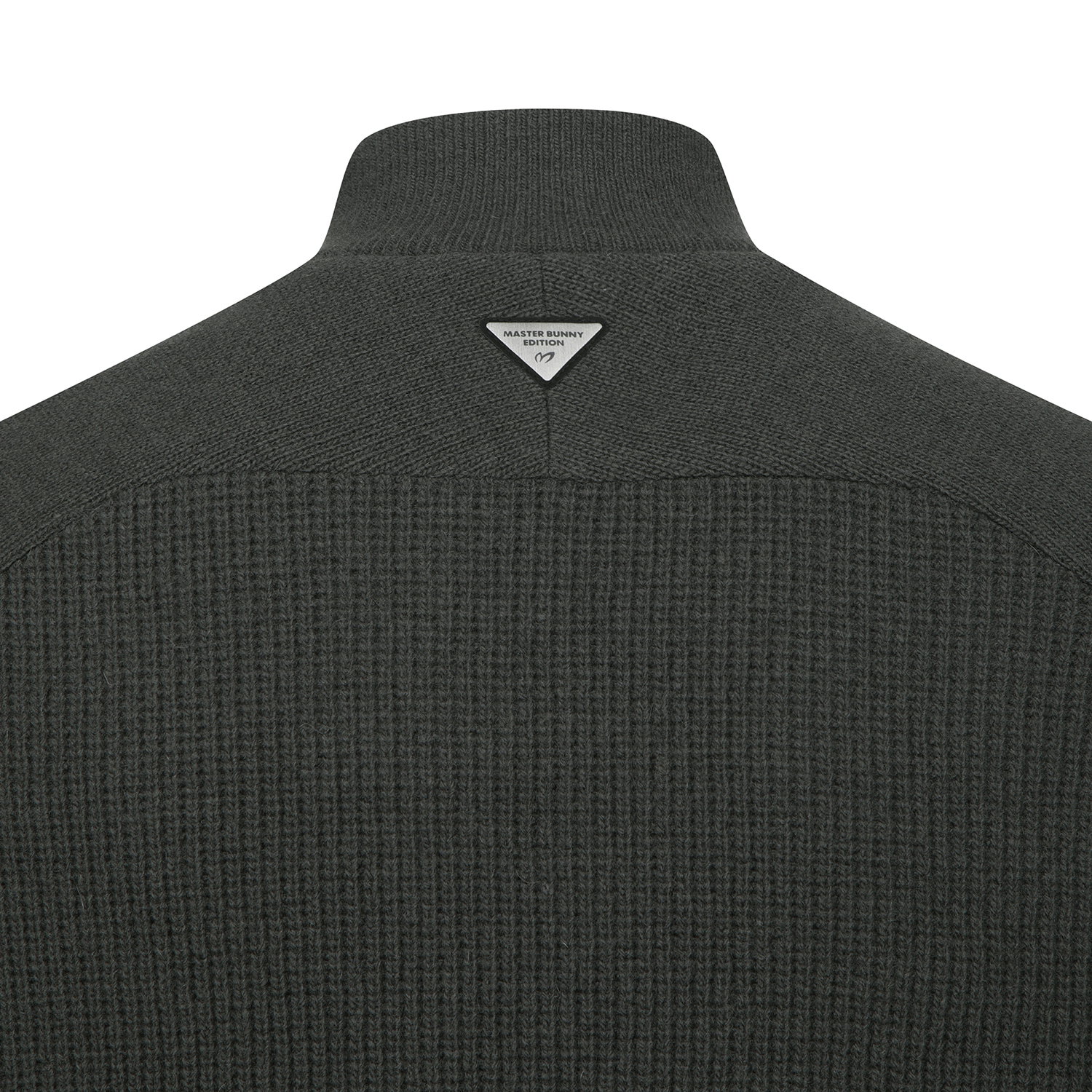 411D4SD402_GY_detail_06.jpg