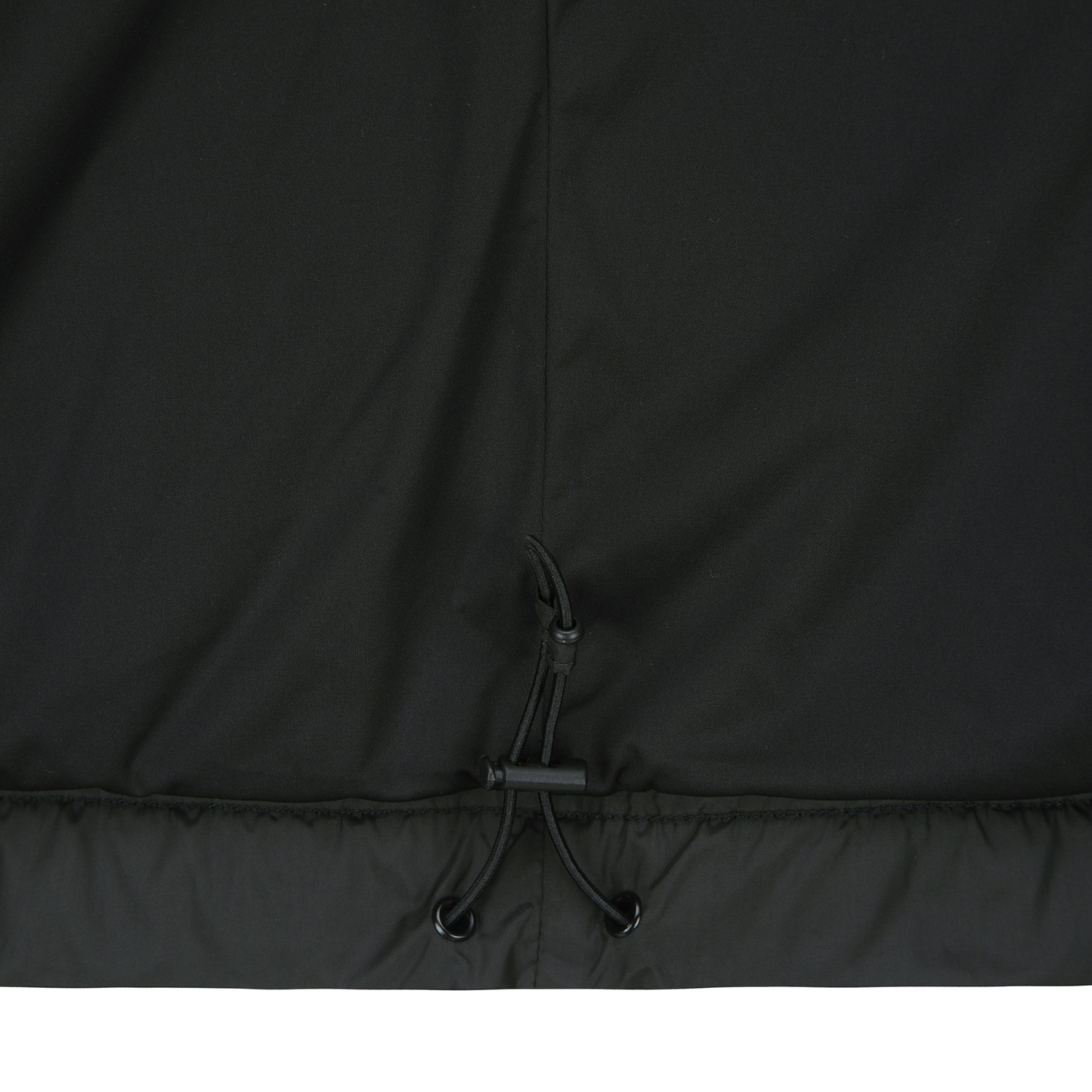 411D4SD402_GY_detail_07.jpg