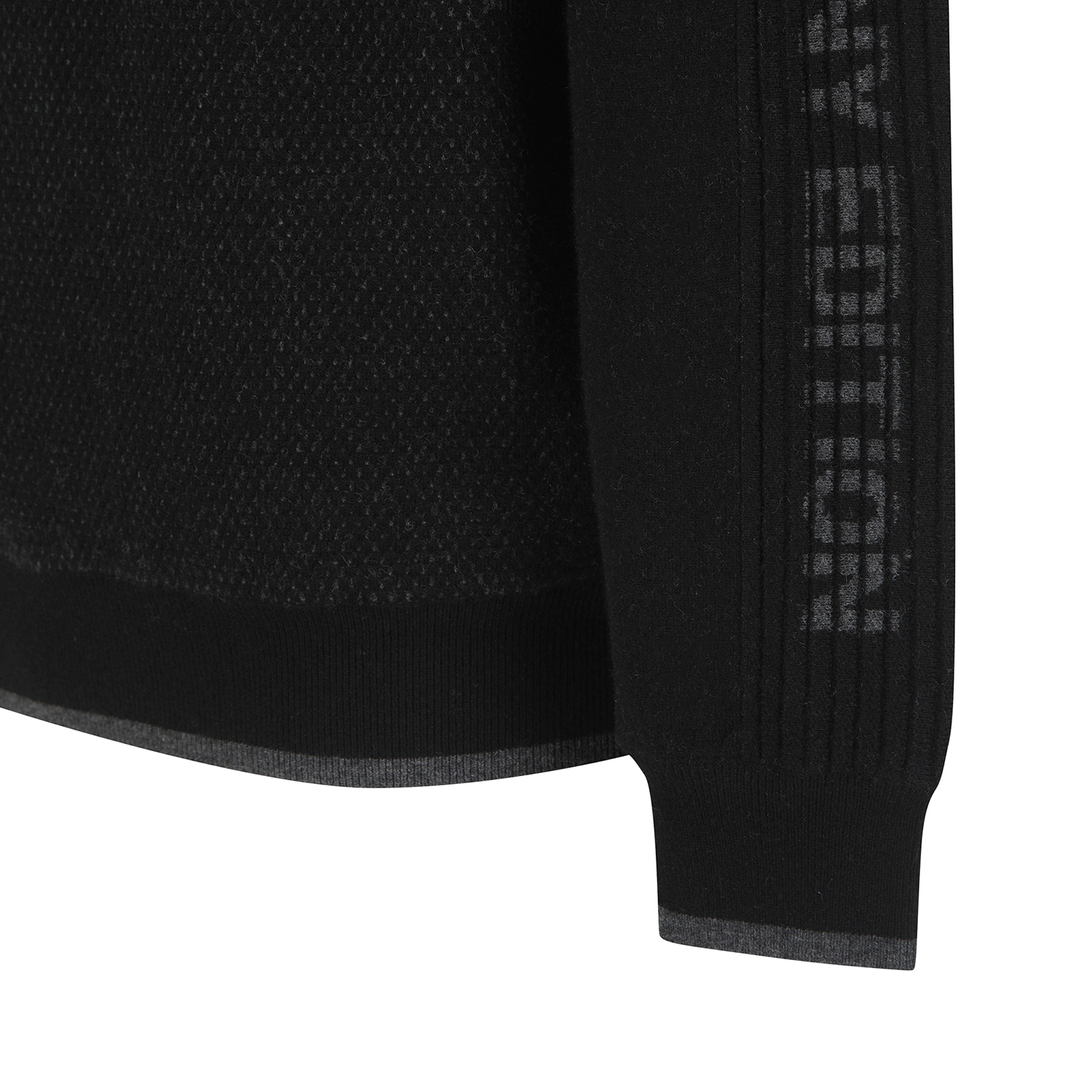 411D4SR401_BK_detail_04.jpg