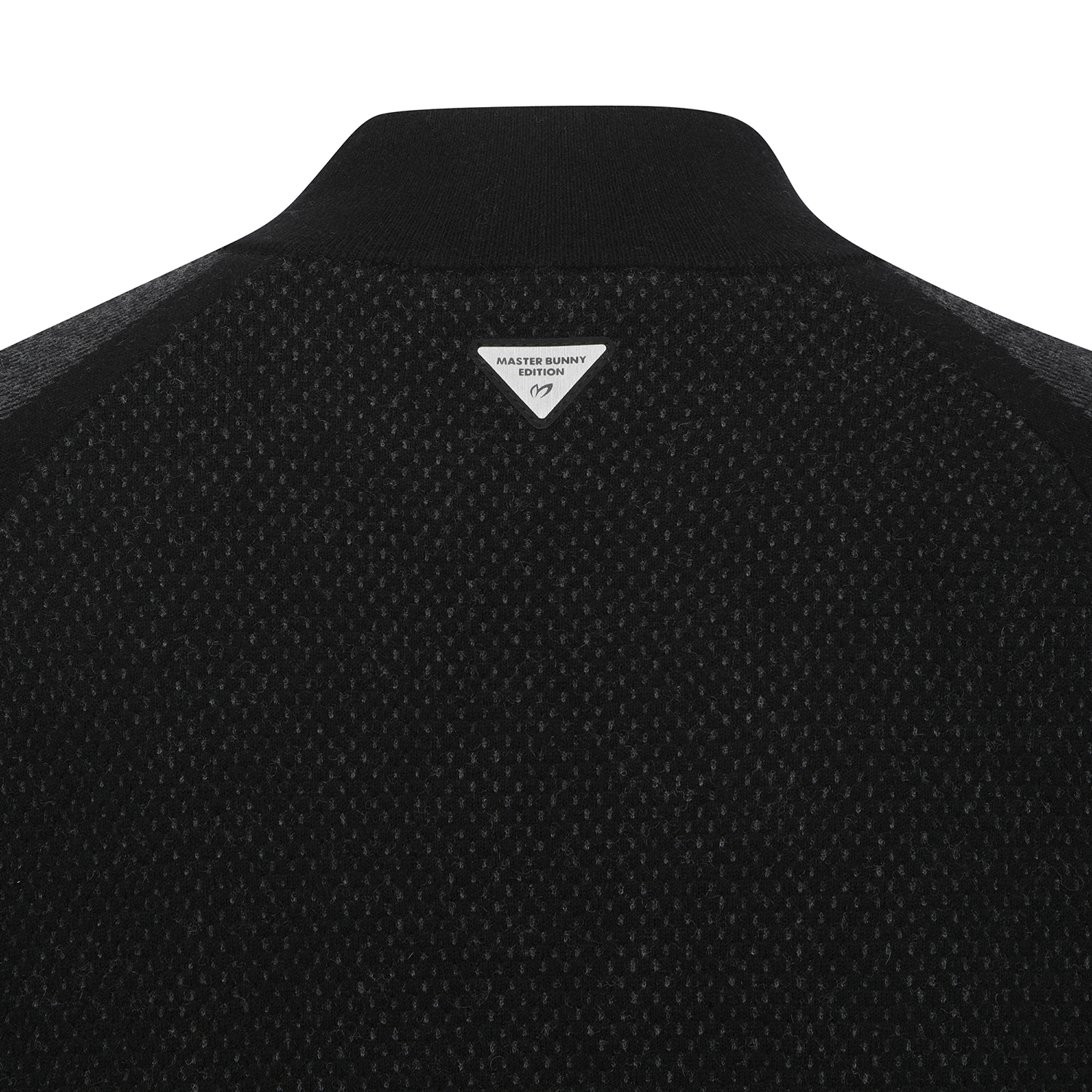 411D4SR401_BK_detail_05.jpg