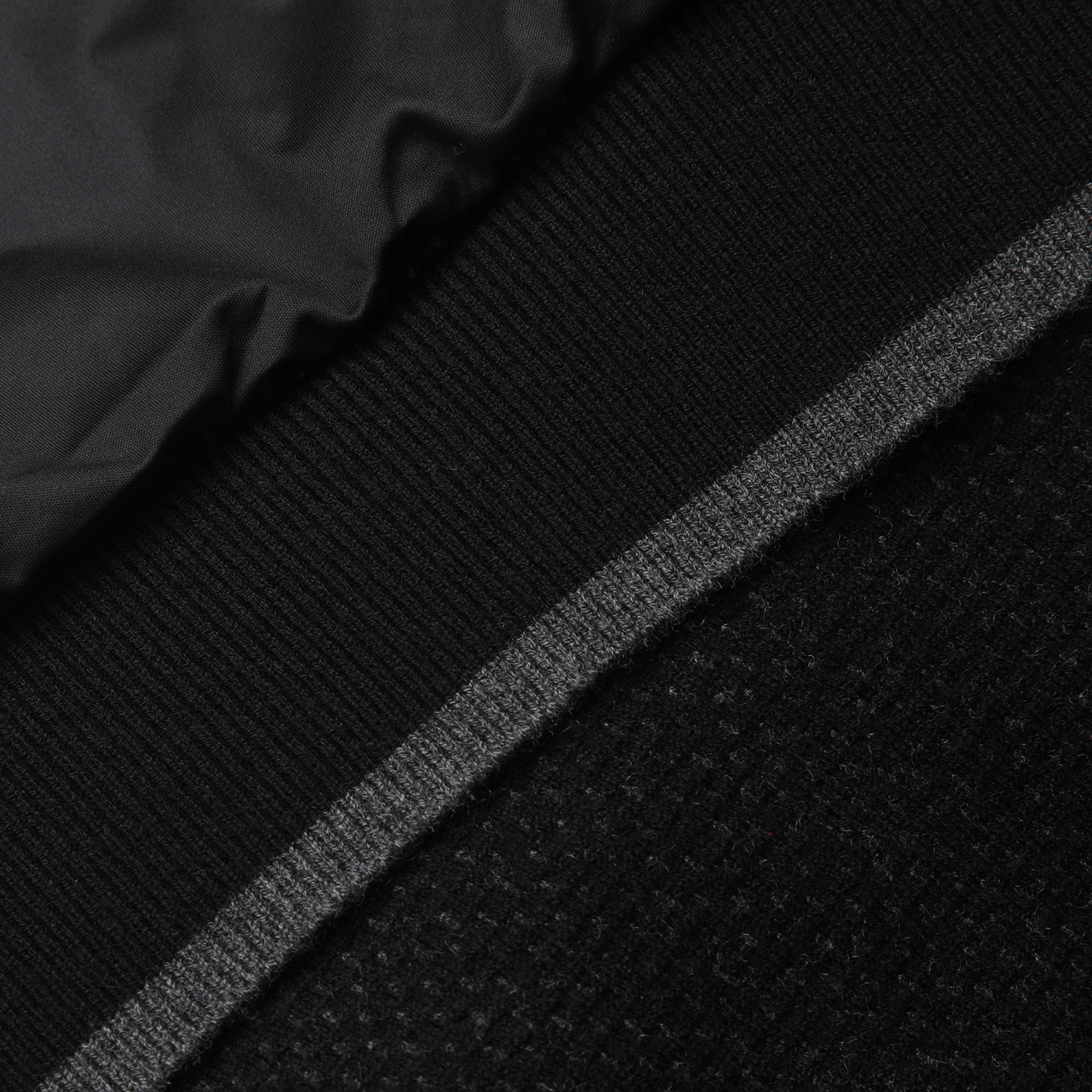 411D4SR401_BK_detail_06.jpg