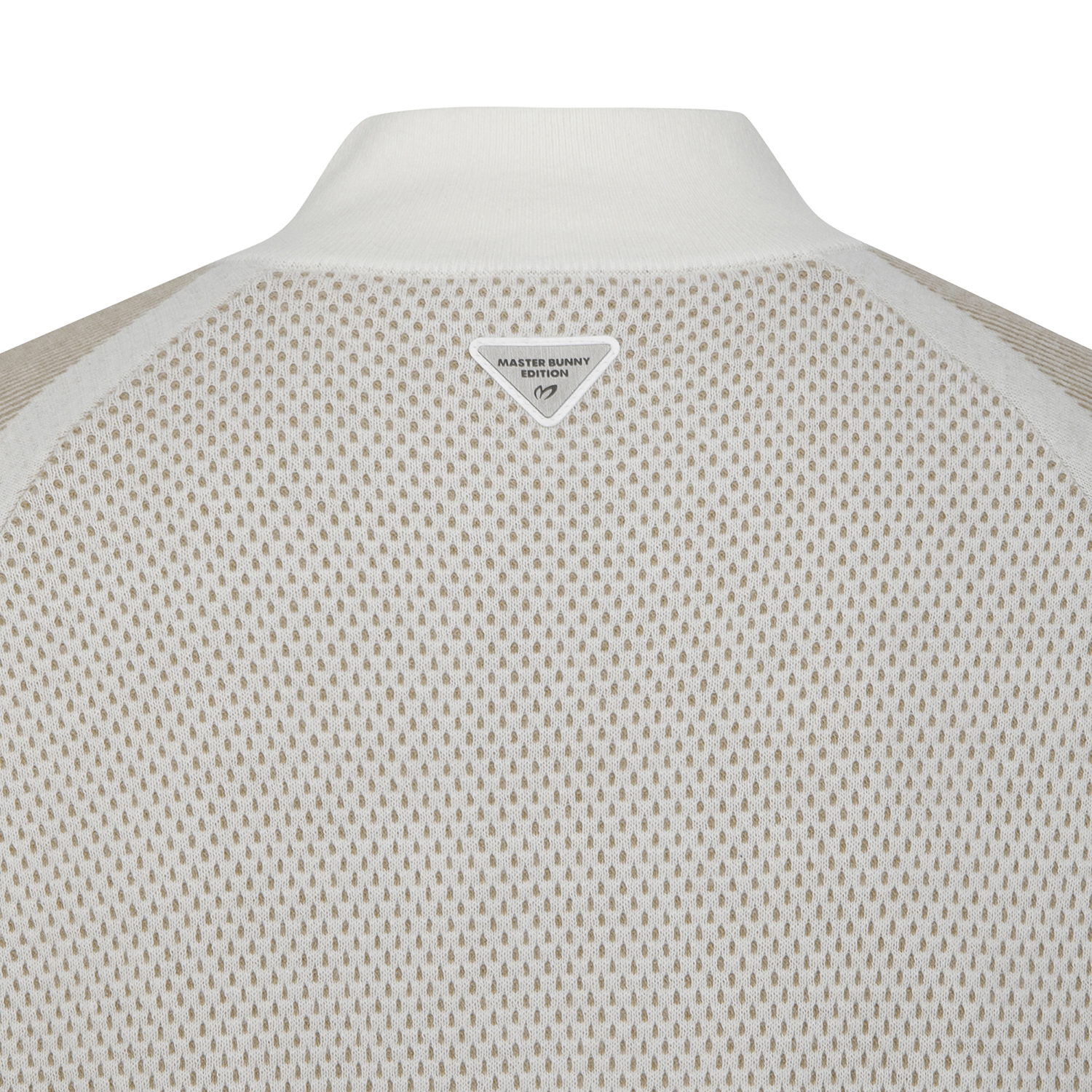 411D4SR401_IV_detail_05.jpg