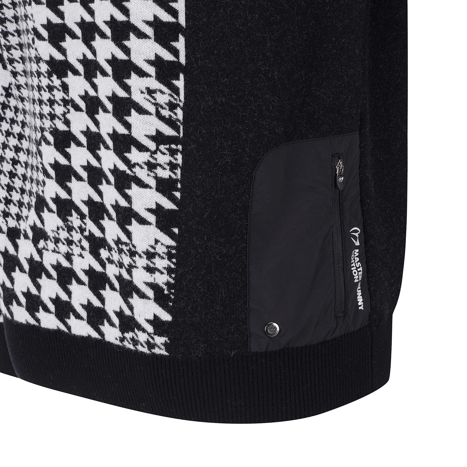 411D4SR404_BK_detail_05.jpg