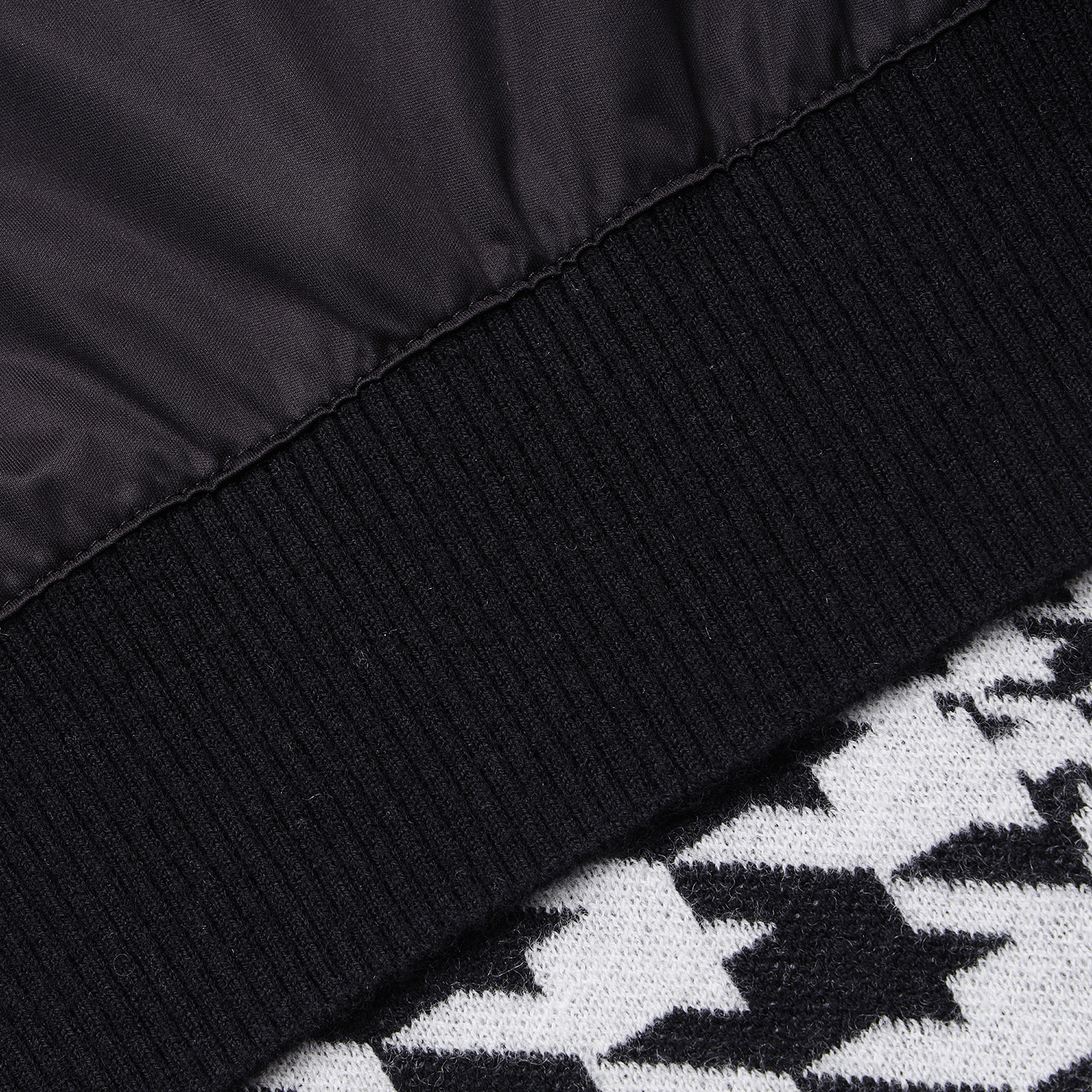 411D4SR404_BK_detail_06.jpg