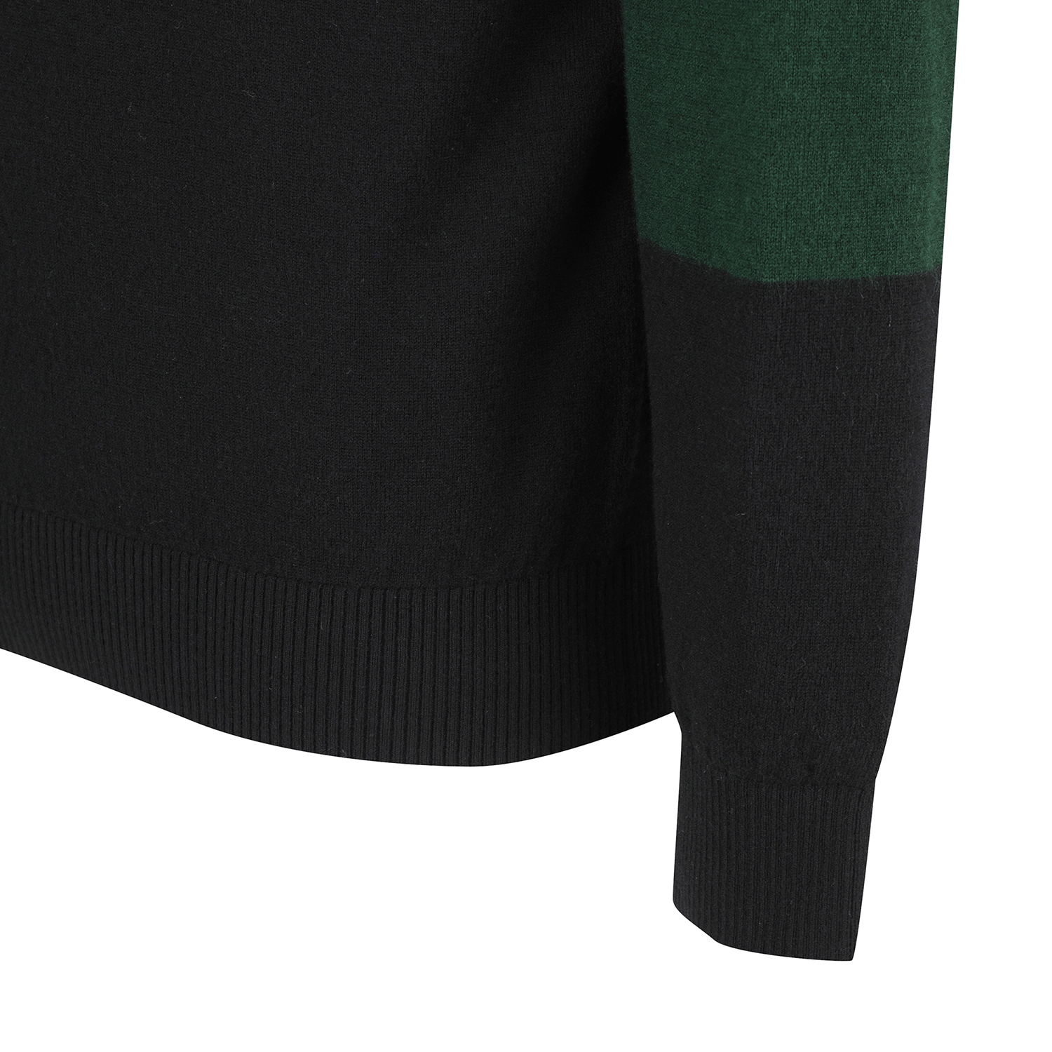 411D4SR405_GN_detail_04.jpg