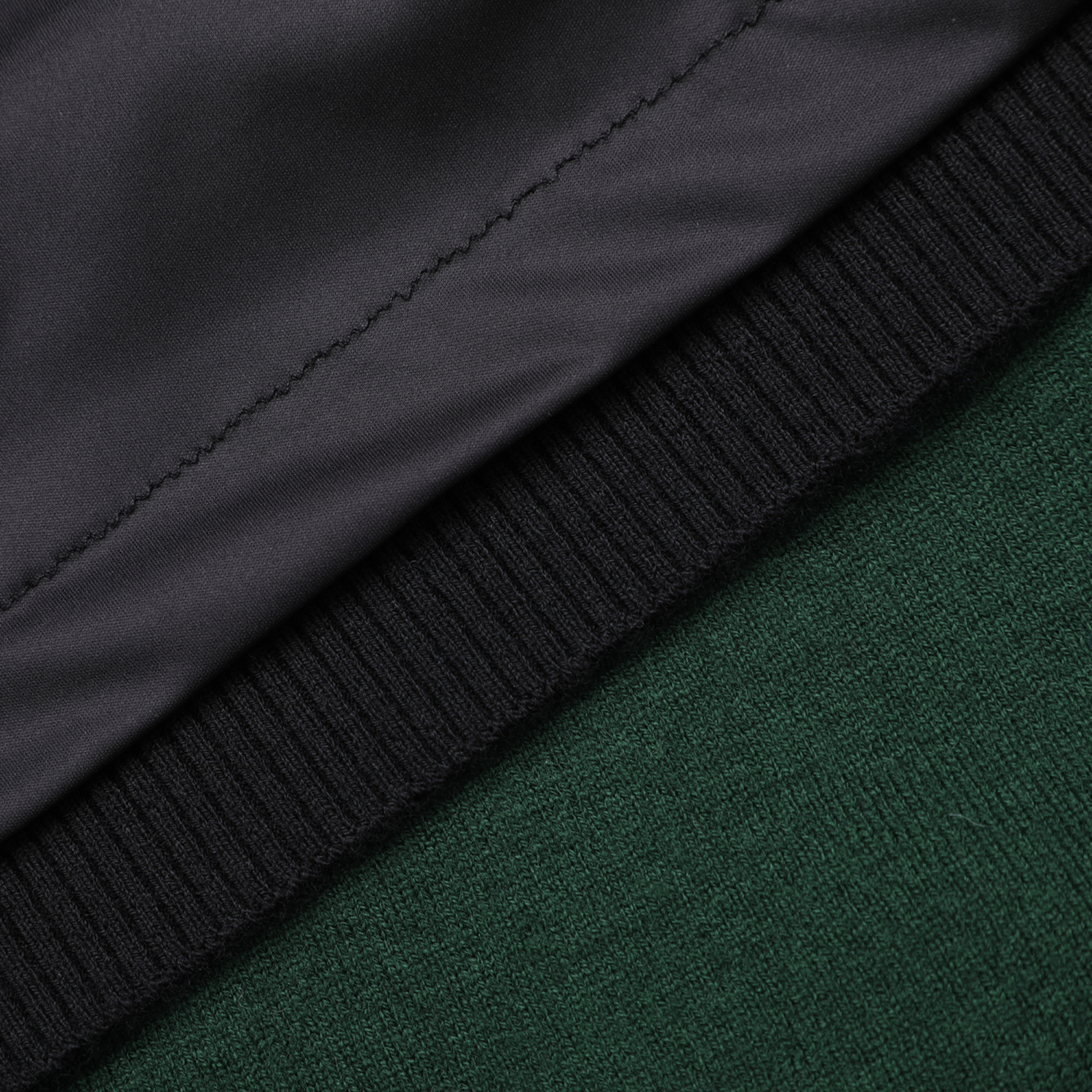 411D4SR405_GN_detail_06.jpg