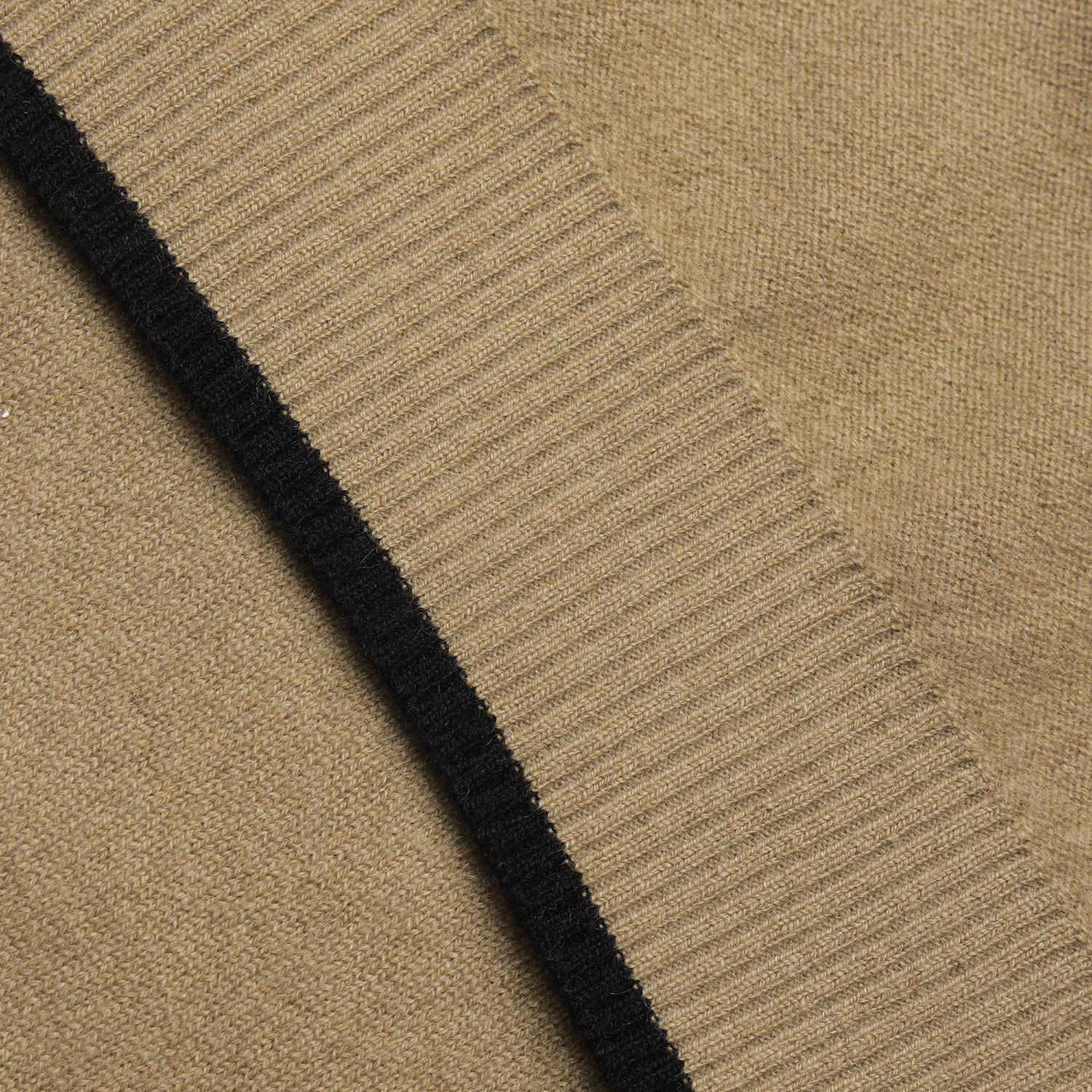 411D4SR406_BG_detail_06.jpg