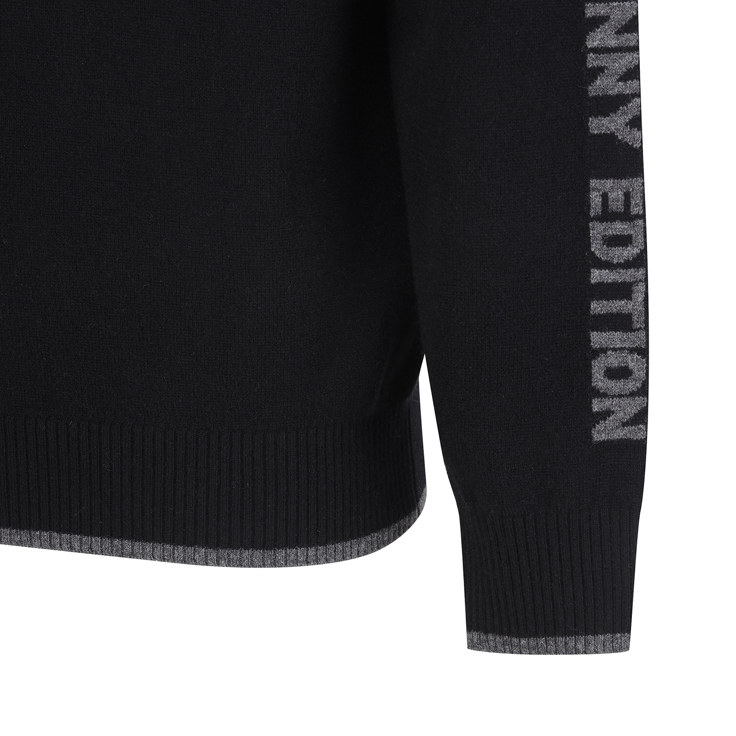 411D4SR406_BK_detail_10.jpg