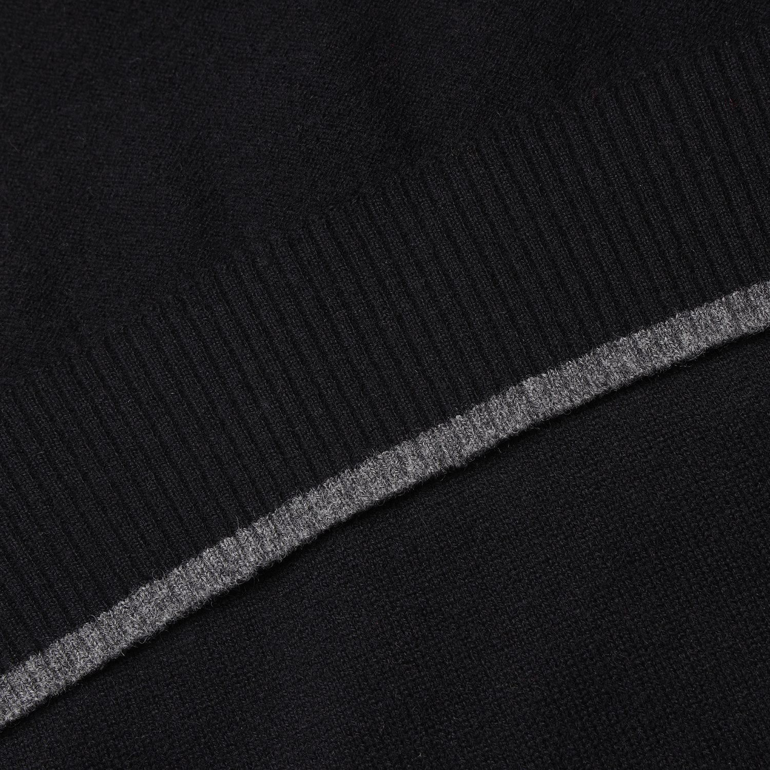 411D4SR406_BK_detail_11.jpg