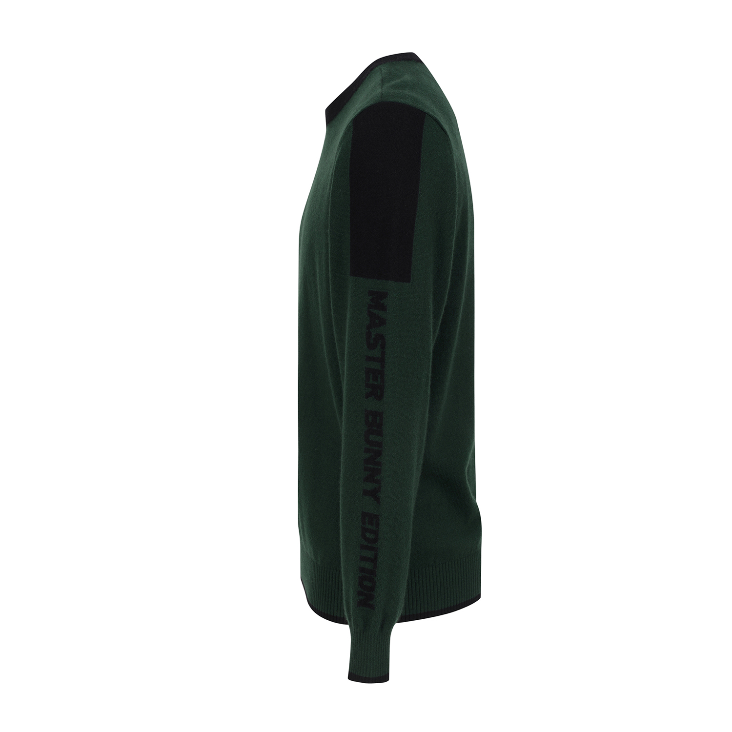 411D4SR406_GN_detail_03.jpg