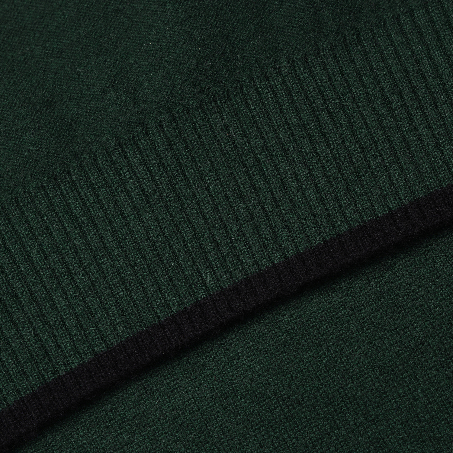 411D4SR406_GN_detail_06.jpg