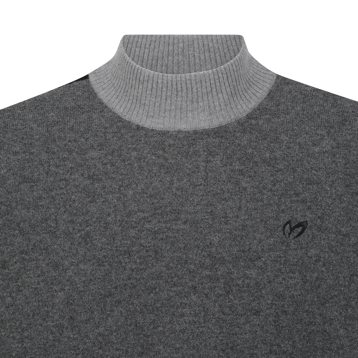 411D4SR407_GY_detail_08.jpg