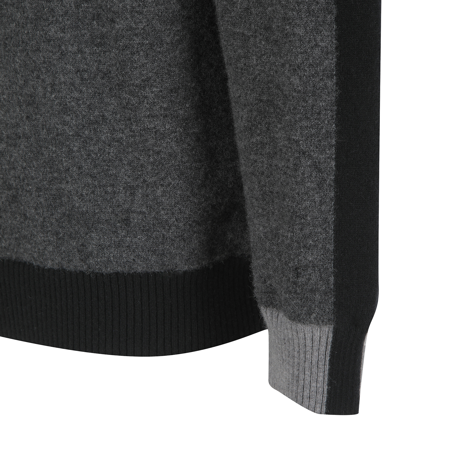 411D4SR407_GY_detail_09.jpg