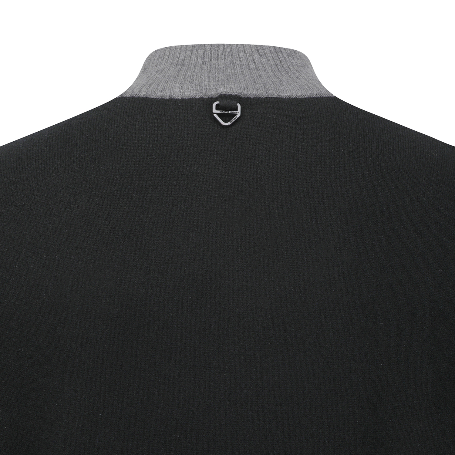 411D4SR407_GY_detail_10.jpg