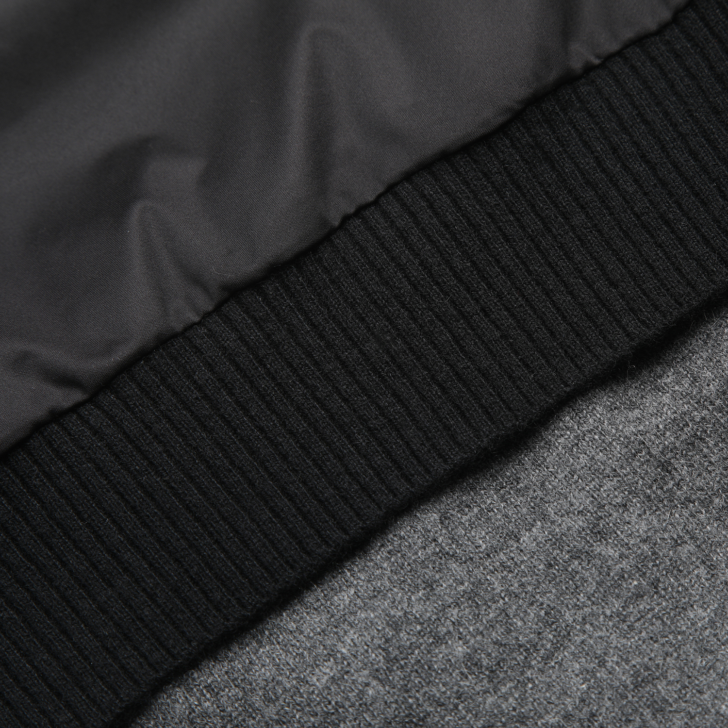 411D4SR407_GY_detail_11.jpg