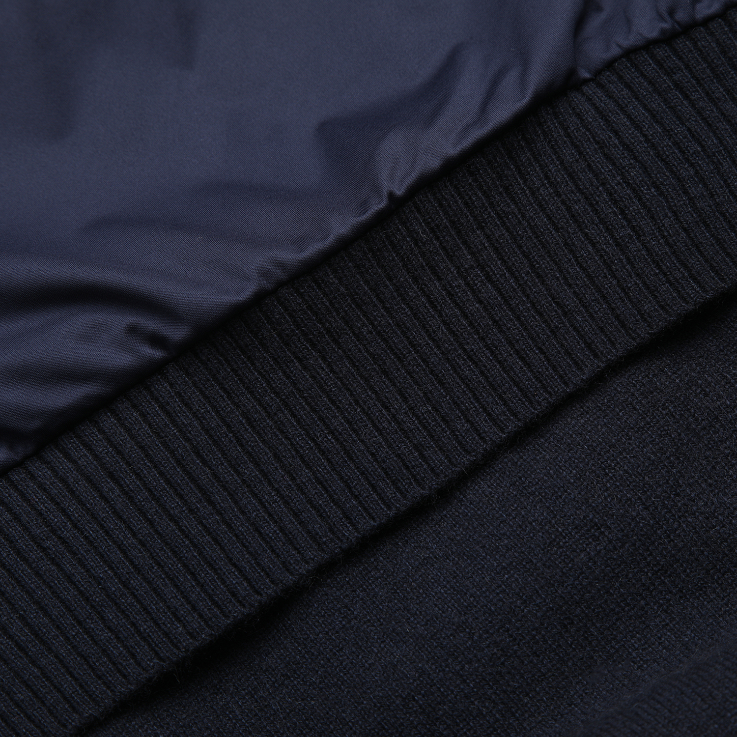 411D4SR407_TQ_detail_06.jpg
